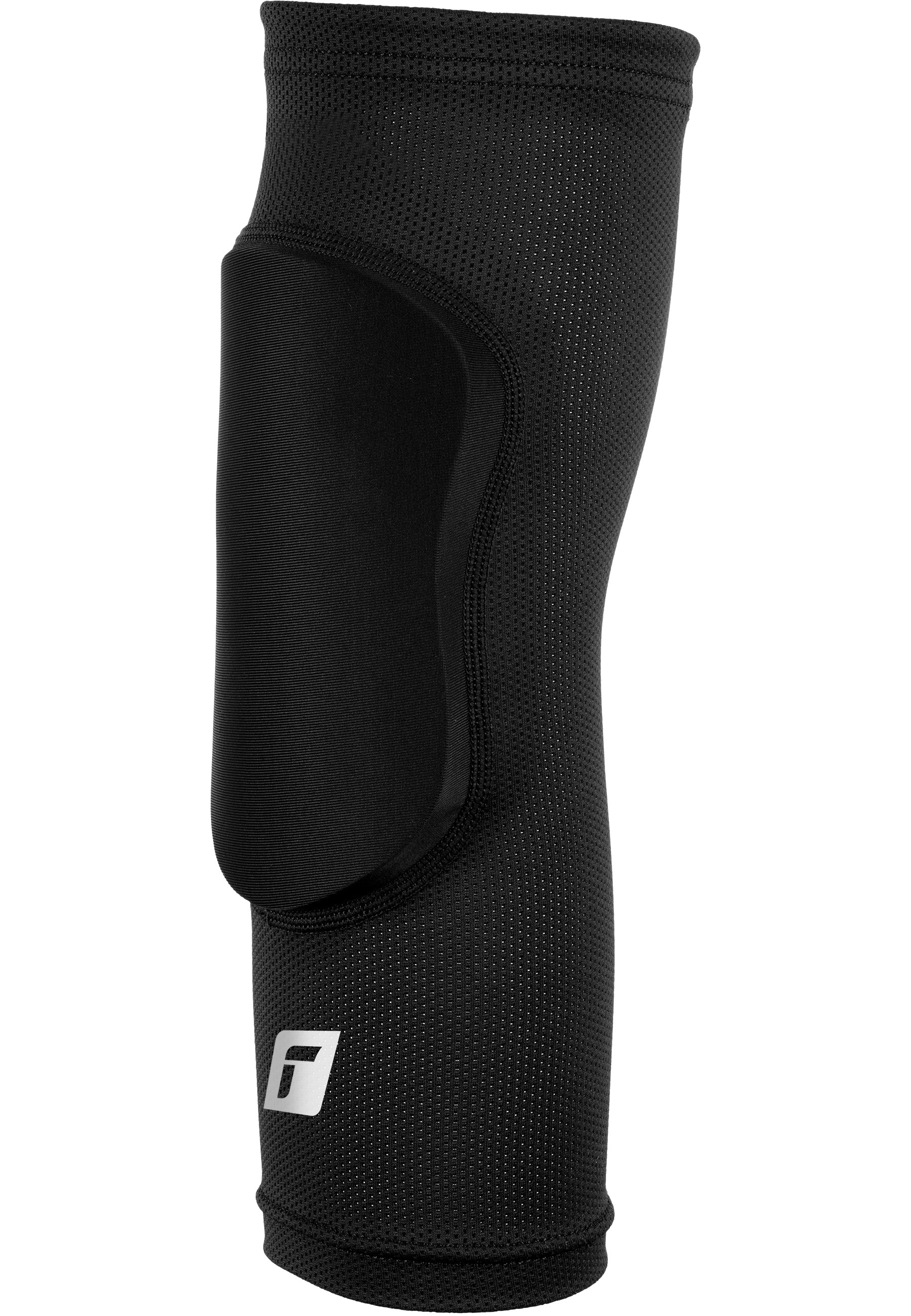 Reusch Knieprotektor »Knee Protector Sleeve«, für optimale Bewegungsfreiheit  | BAUR | Skateprotektoren