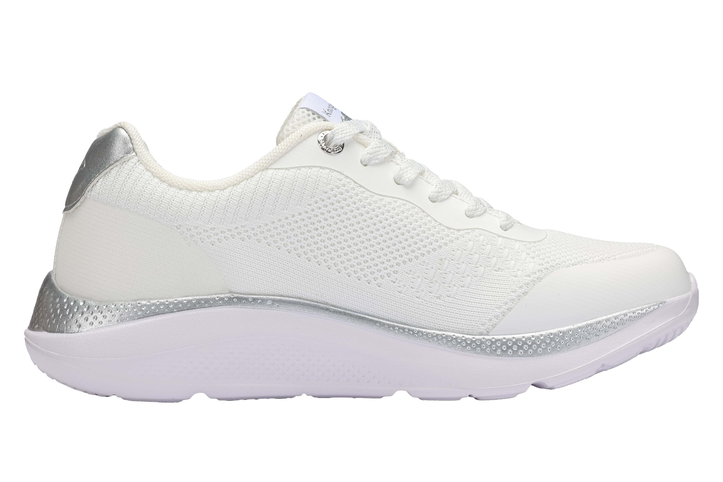 Thumbnail - KangaROOS Sneaker "K-WN MALAGA"