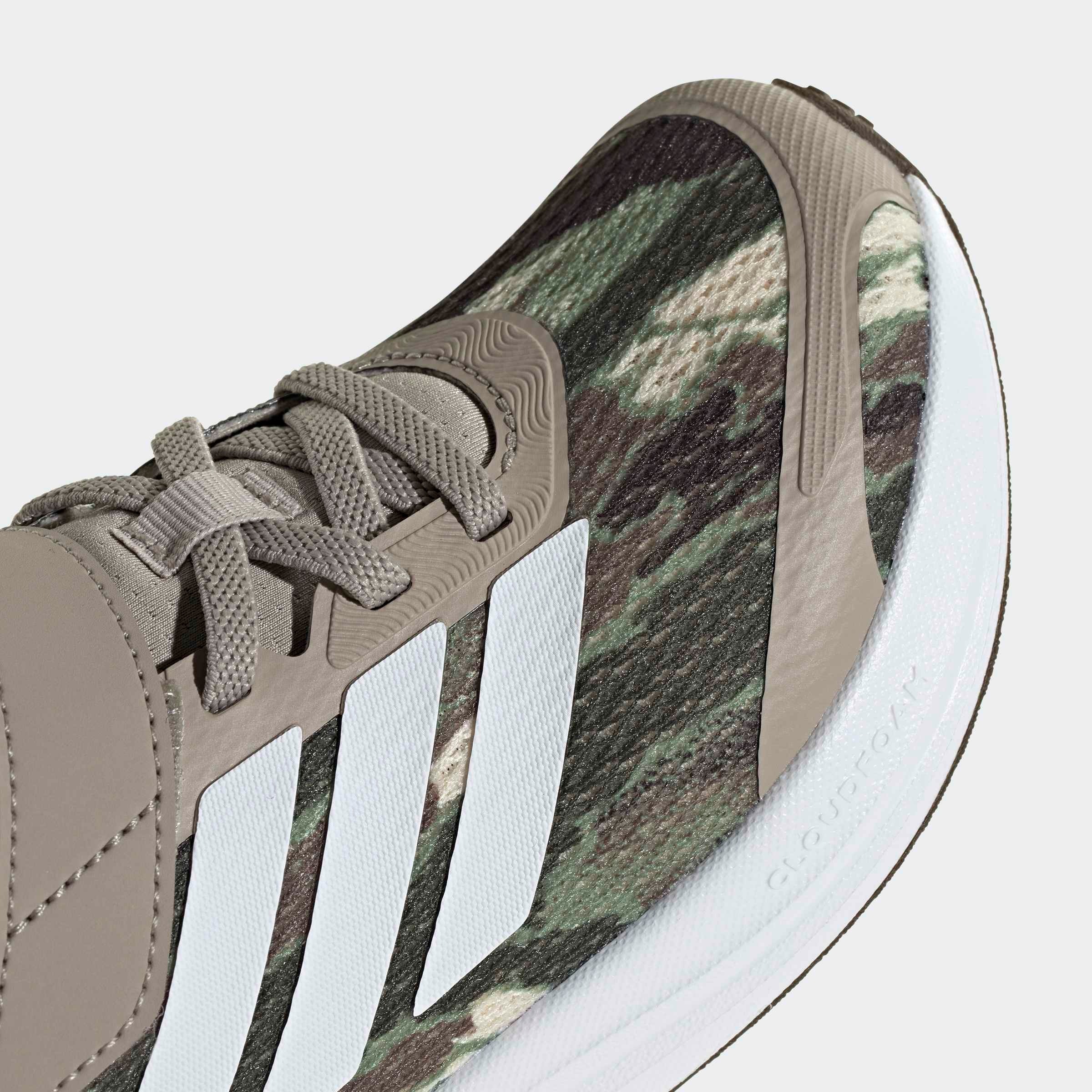 adidas Sportswear Laufschuh »RUNFALCON 6 EL C«  für Kinder & Jugendliche