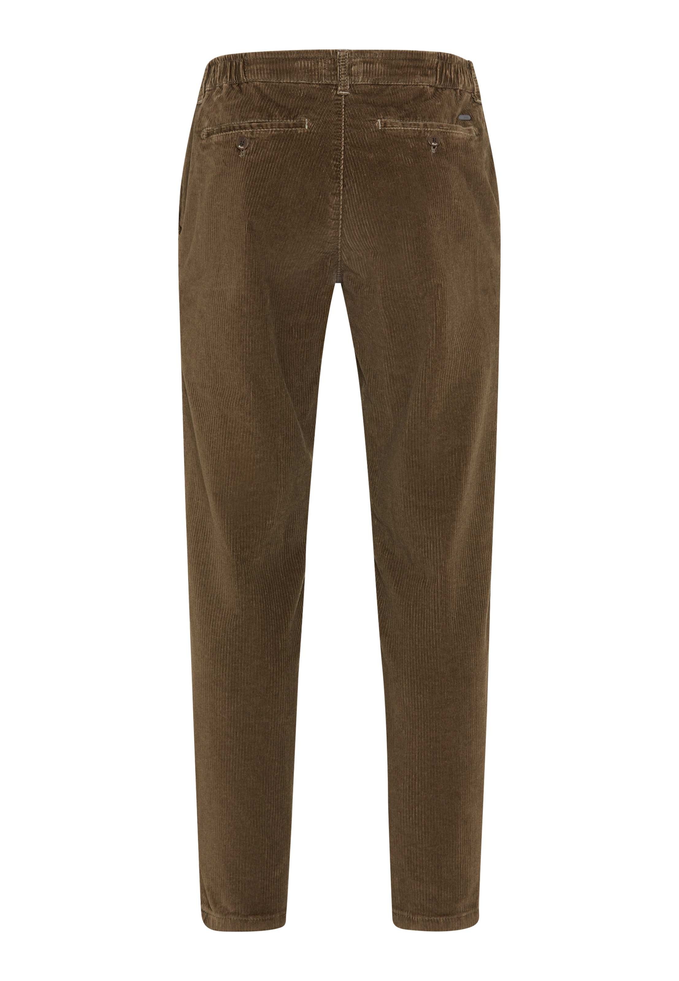 Brax Chinohose "Style PHIL" günstig online kaufen