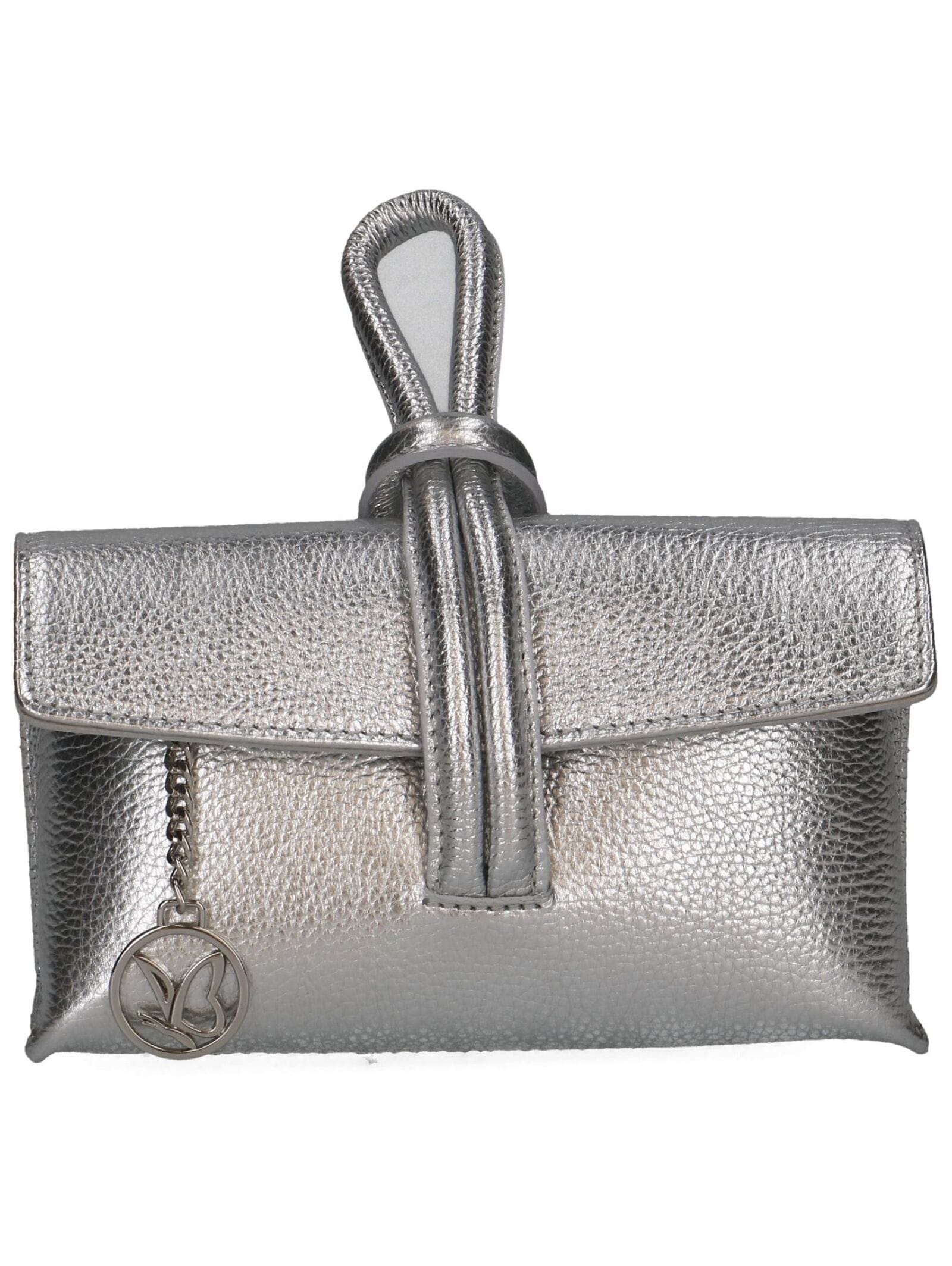 Caprice Clutch "Caprice Taschen Leder" günstig online kaufen