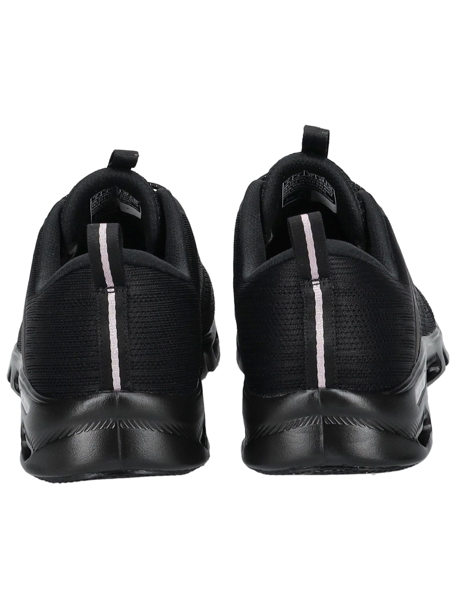 Skechers Sneaker »Skechers Sneaker Textil«