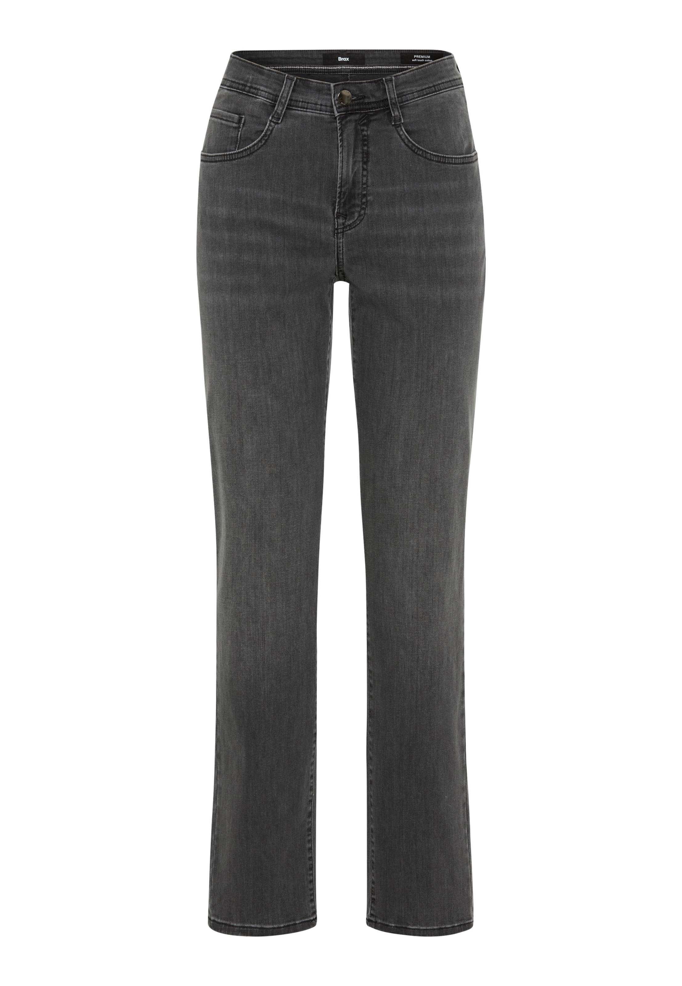 Brax 5-Pocket-Jeans »Style CAROLA«