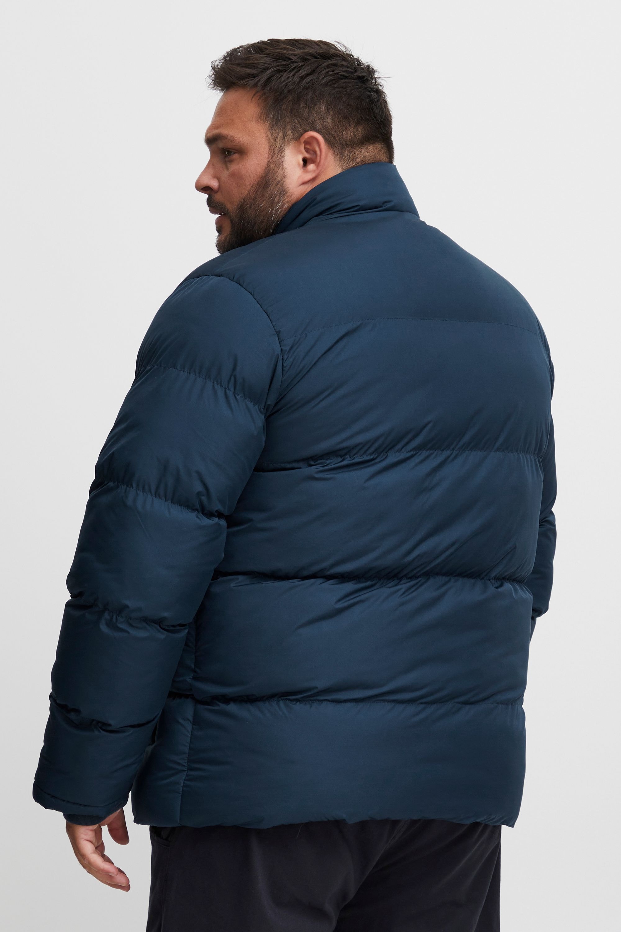 Blend Steppjacke »Steppjacke BHTimofej BT«