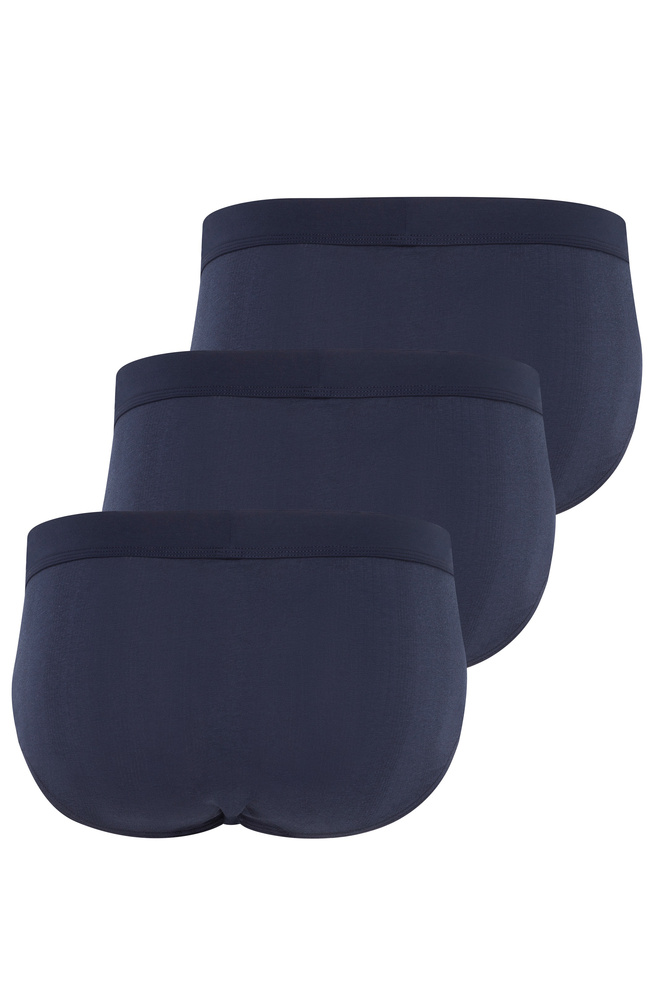 Jockey Slip "Hypersoft 360" 3er Pack günstig online kaufen