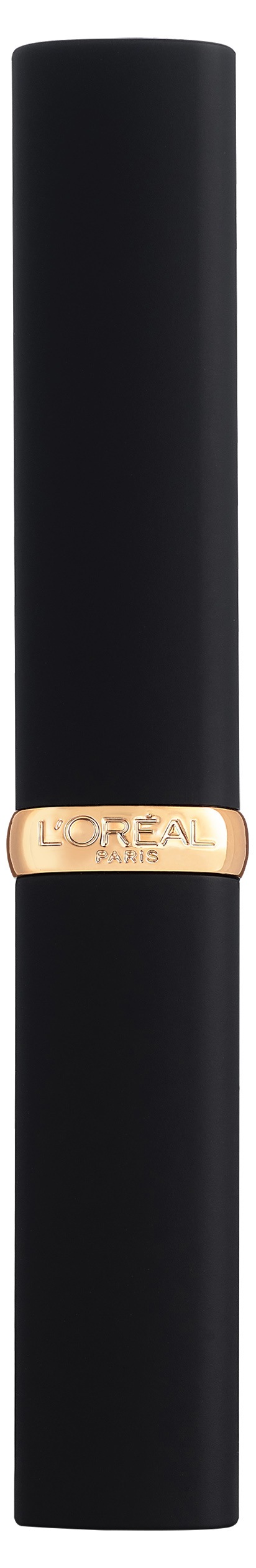 L'ORÉAL PARIS Lippenpflegestift »Color Riche Intense Volume Matte« mit natürlichen Inhaltstoffen