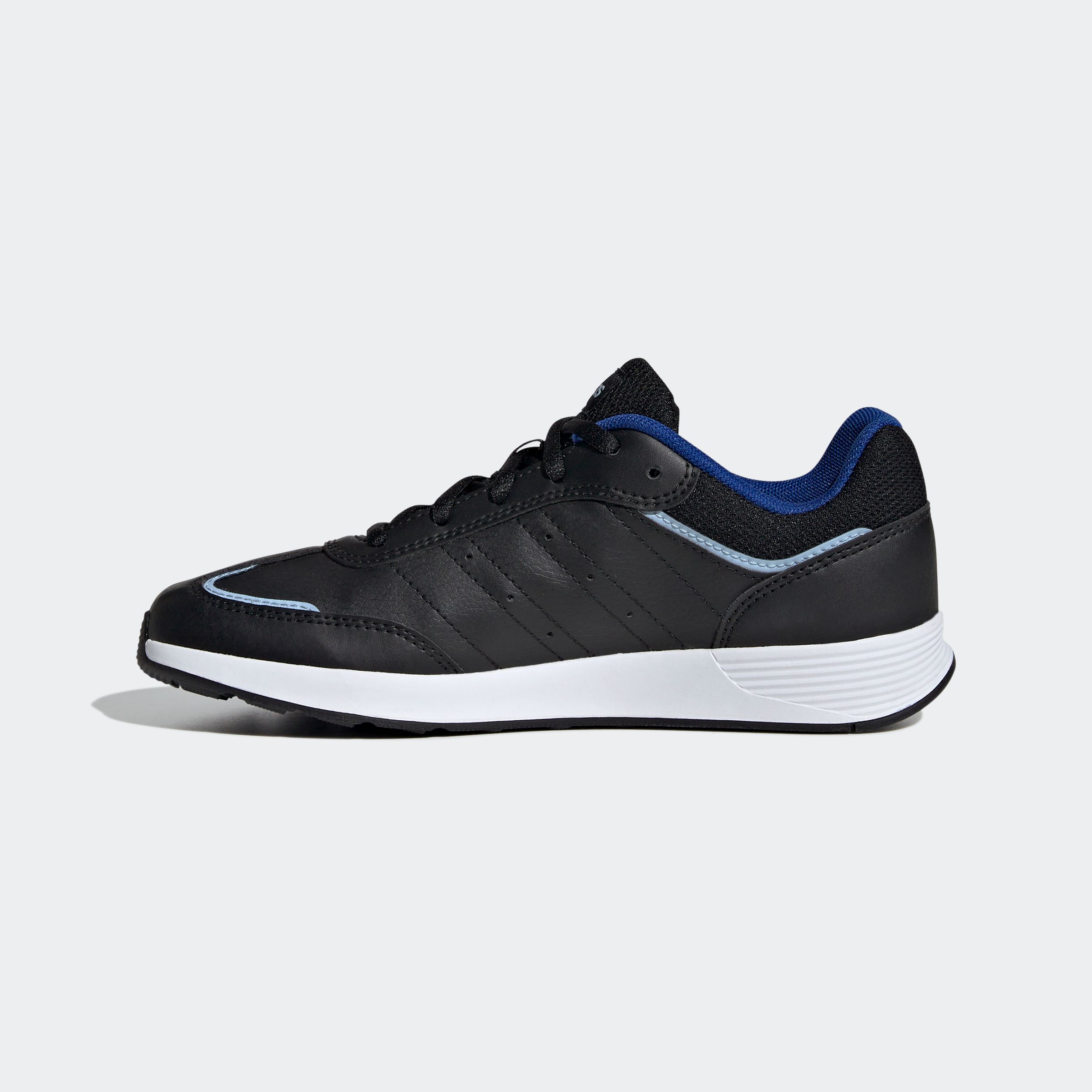 Thumbnail - adidas Sportswear Sneaker "TENSAUR SWITCH KIDS" für Kinder