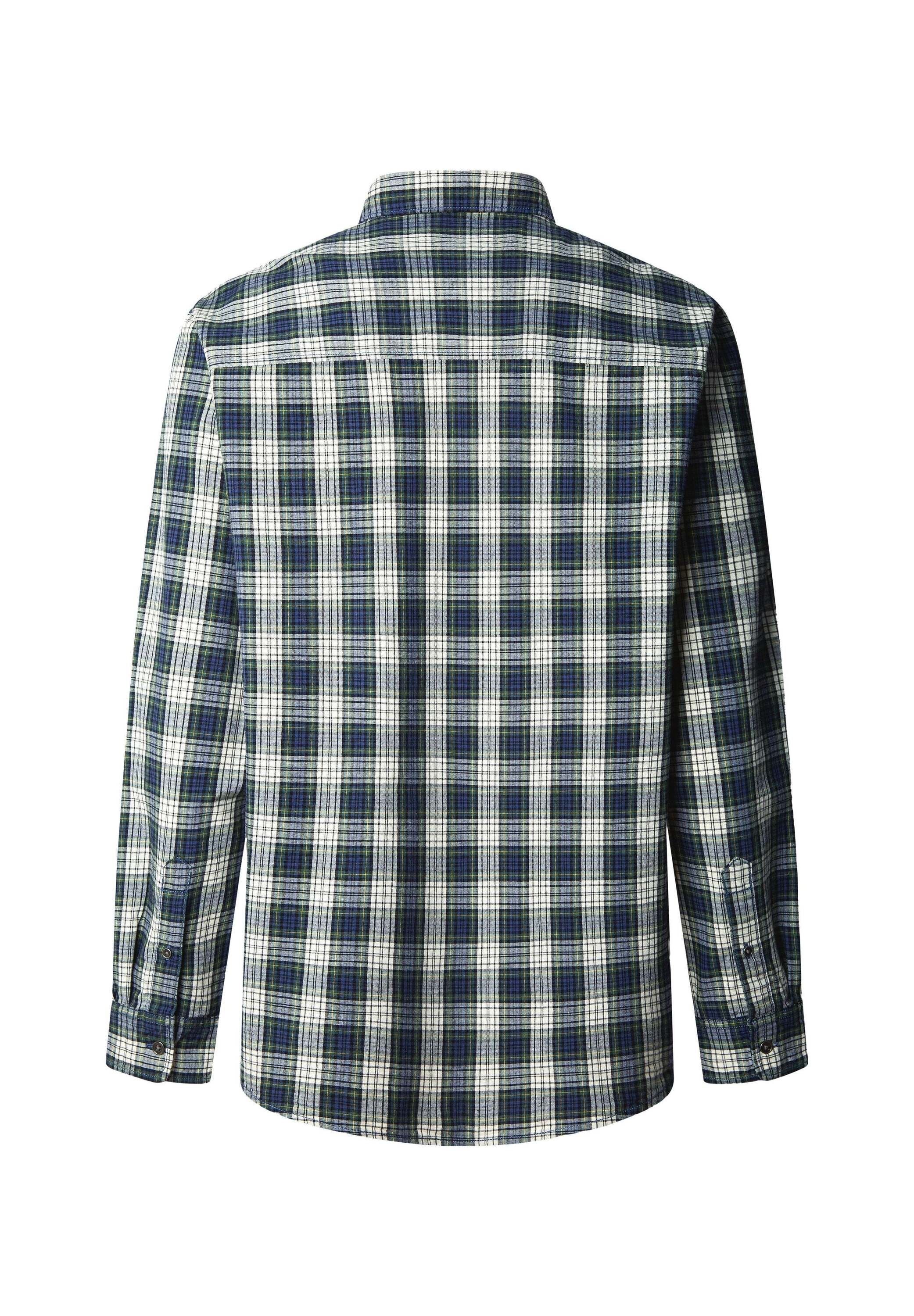 Pepe Jeans Funktionsshirt »shirt RENNES«