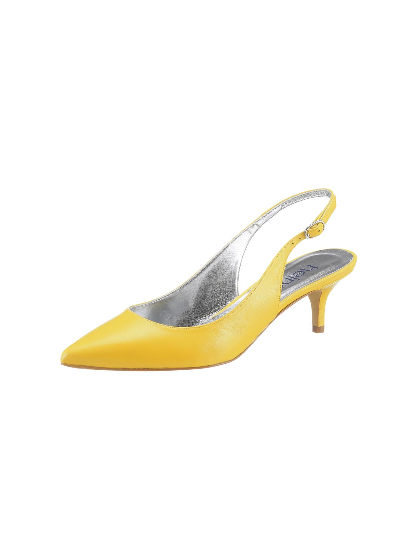 heine -  Slingpumps