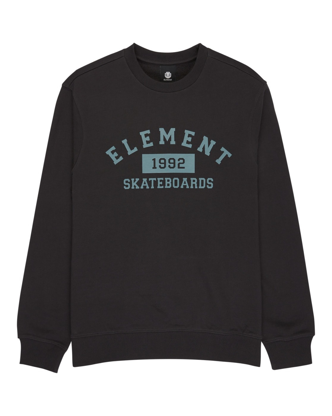 Element Sweatshirt »Home Team«
