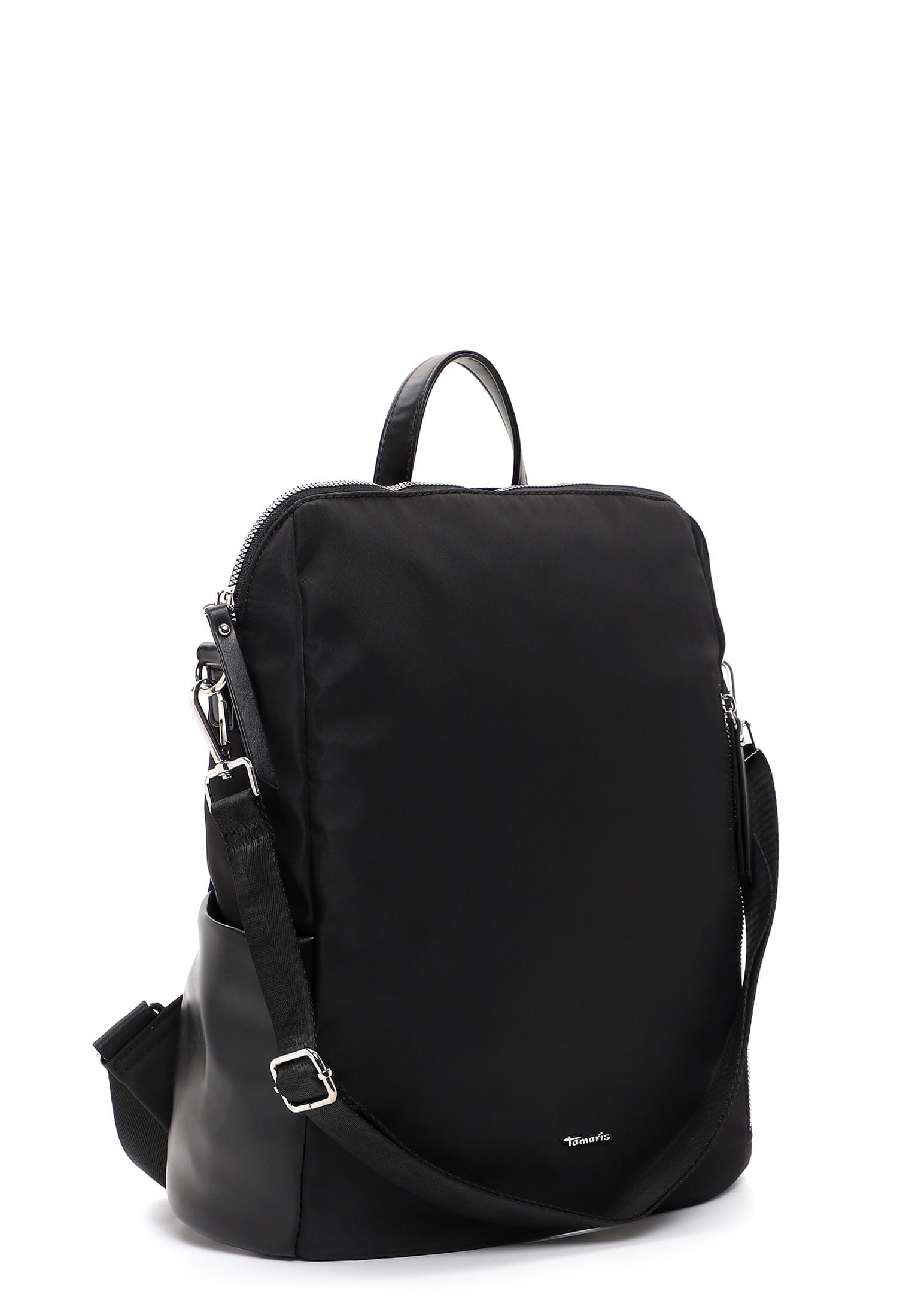 Tamaris Rucksack »Rucksack TAS Larissa«