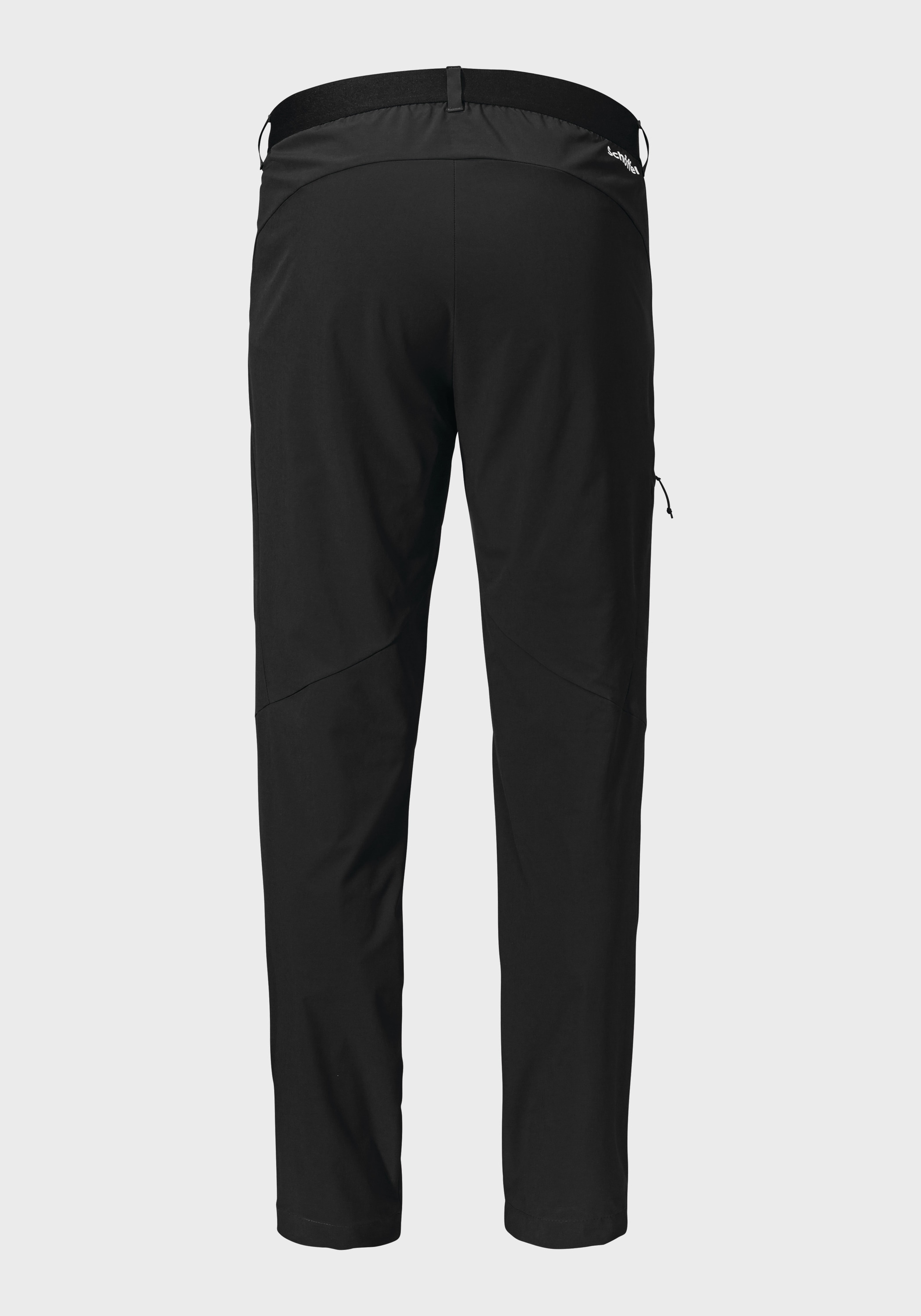 Schöffel Outdoorhose »Hiking Pants Style Blaustein MNS«