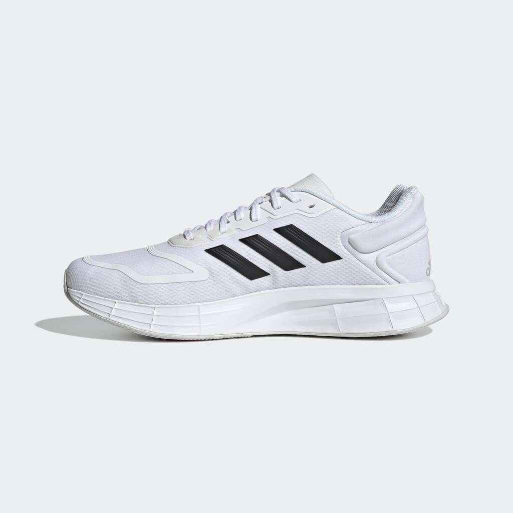 adidas Performance Laufschuh »DURAMO SL 2.0«