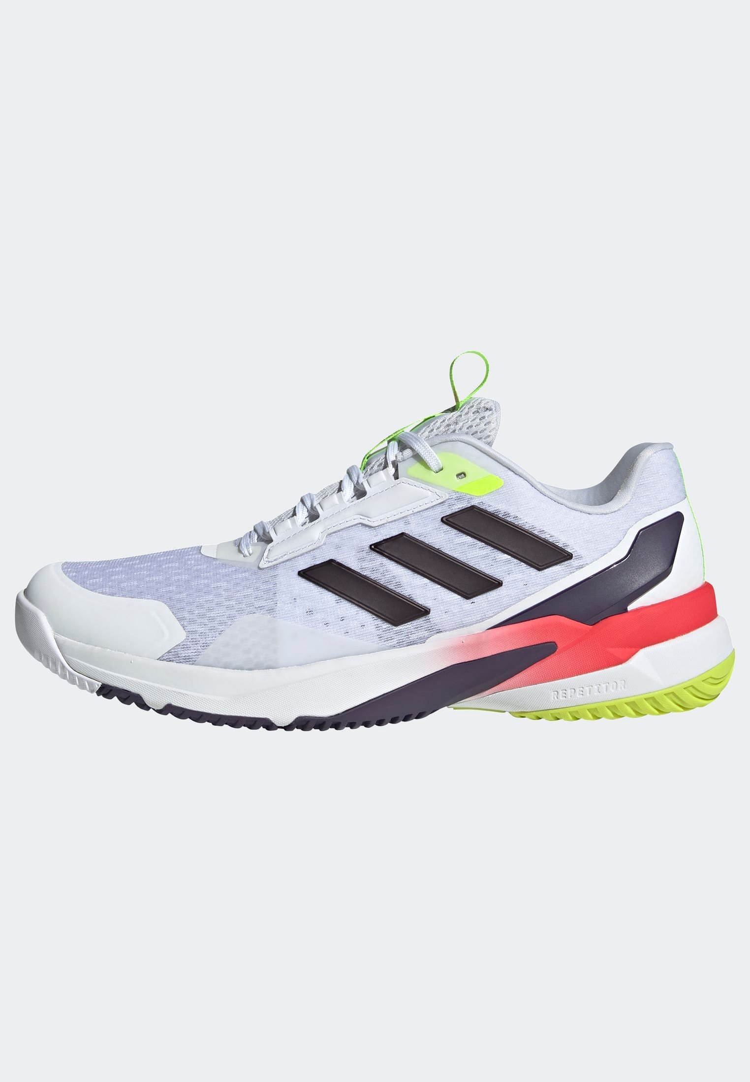 adidas Performance Handballschuh »CRAZYFLIGHT 6 INDOOR«