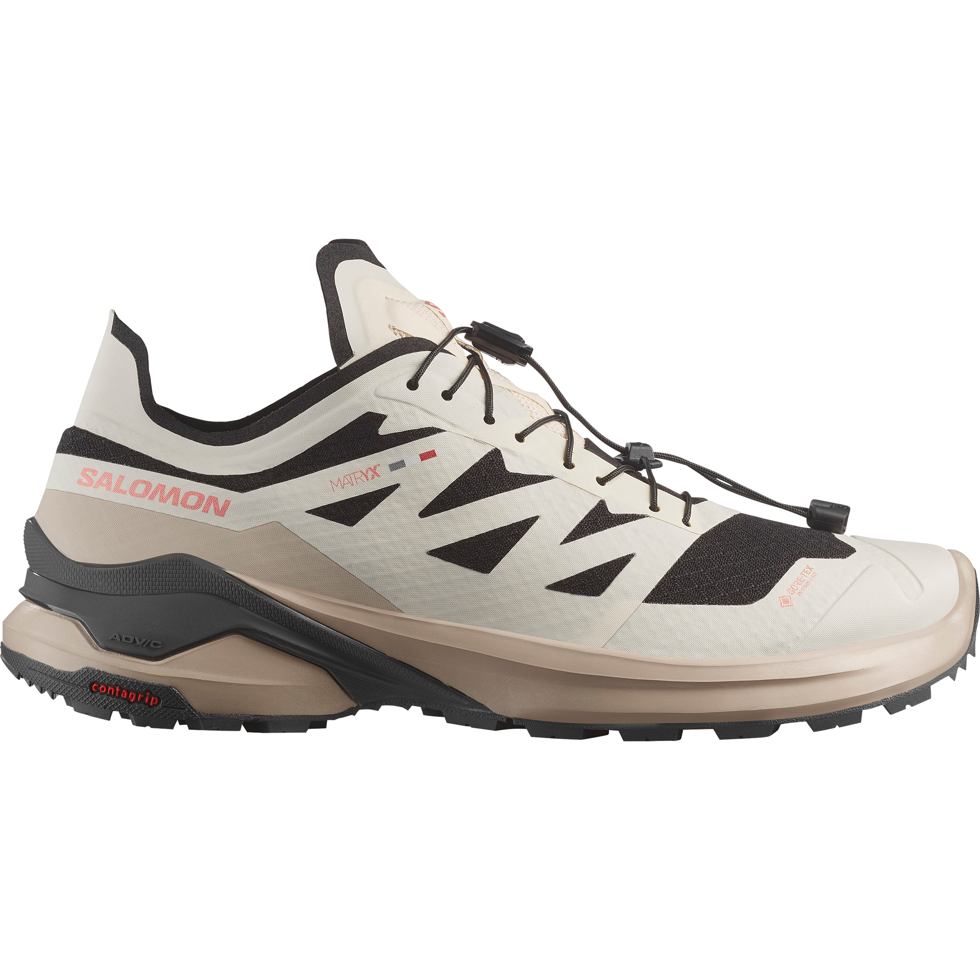 Salomon Laufschuh "XA META GORE-TEX W MIF" wasserdicht günstig online kaufen