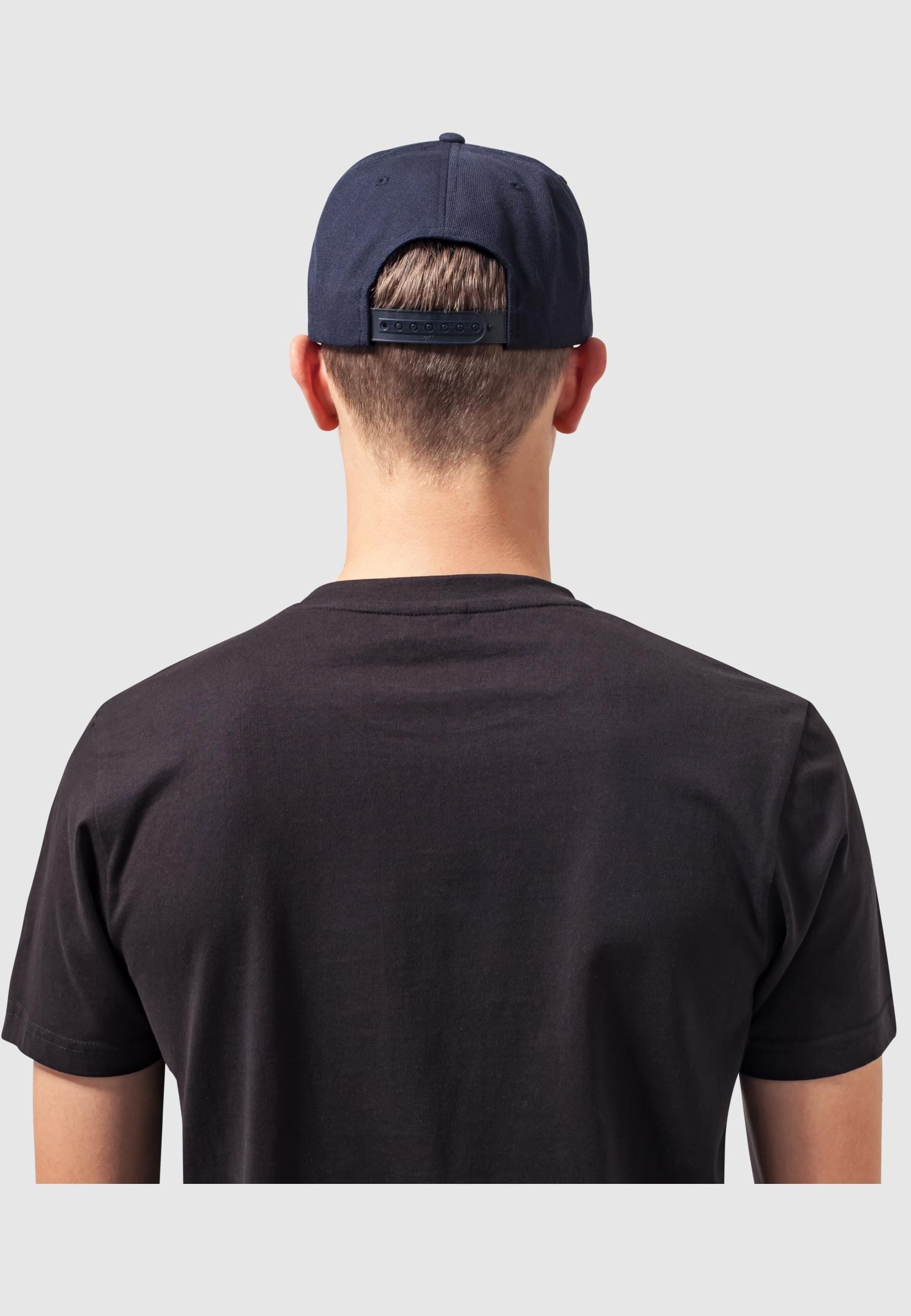 Flexfit Flex Cap »Flexfit Unisex Classic Snapback«