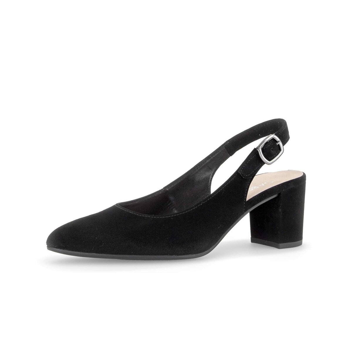 Gabor Slingpumps »Slingpumps«