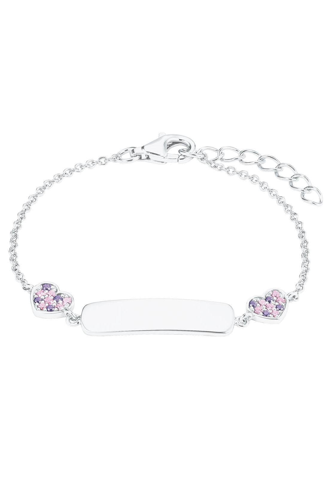 Schmuck | » online kaufen Prinzessin BAUR Lillifee