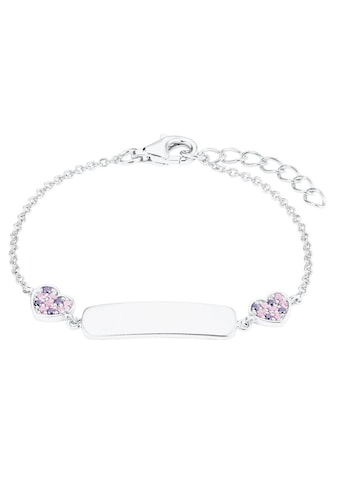 Prinzessin Lillifee » Schmuck online kaufen | BAUR