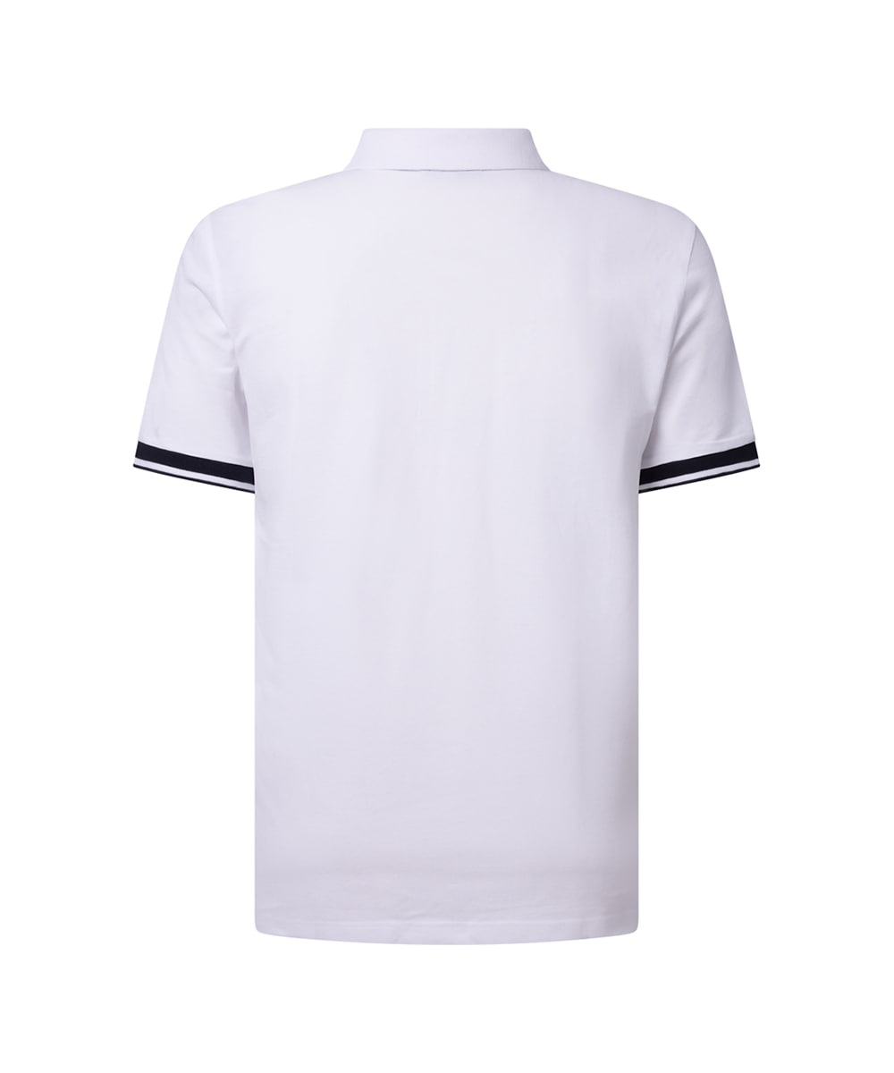 Pierre Cardin Poloshirt