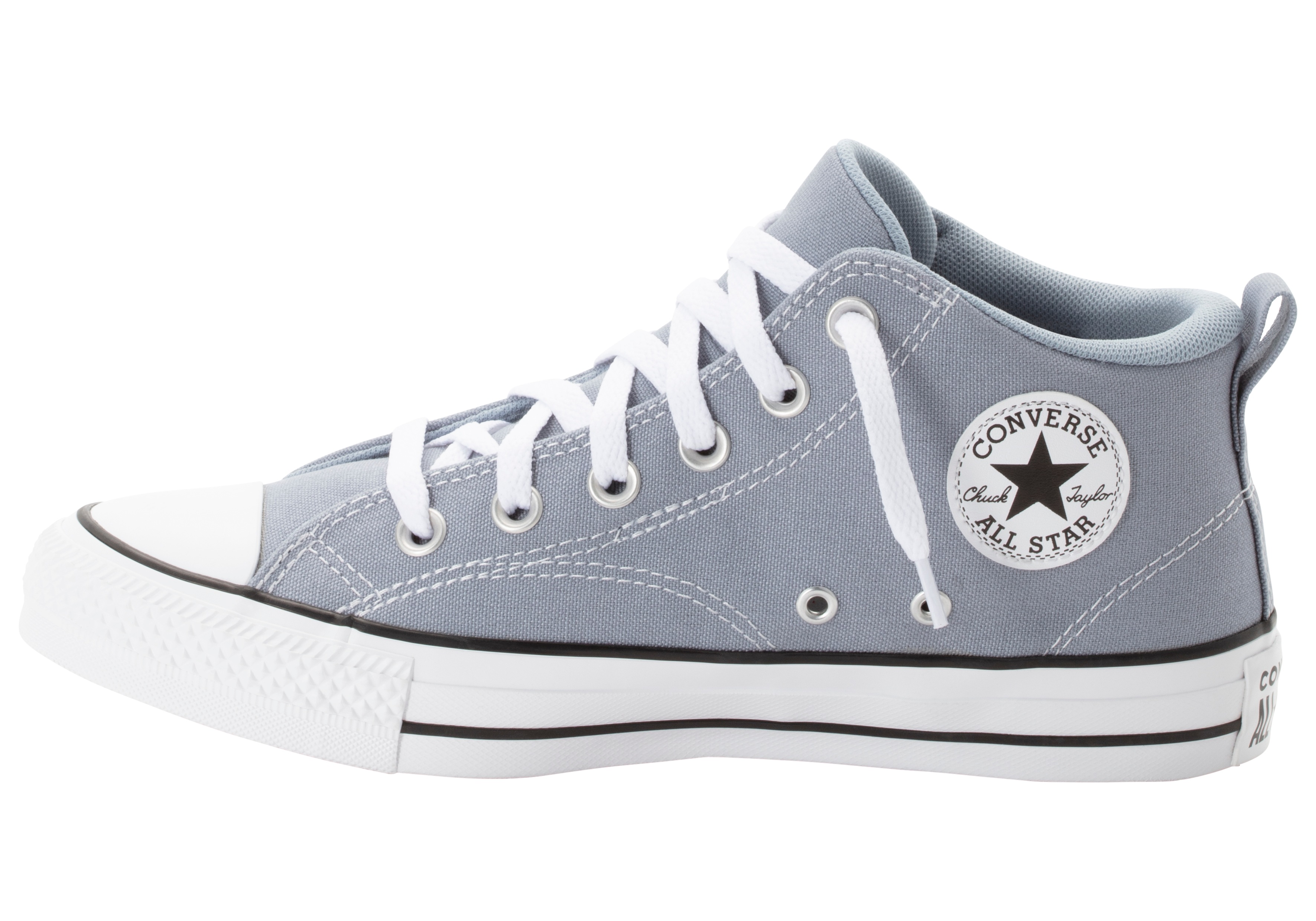 Thumbnail - Converse Sneaker "CHUCK TAYLOR ALL STAR MALDEN STREET"