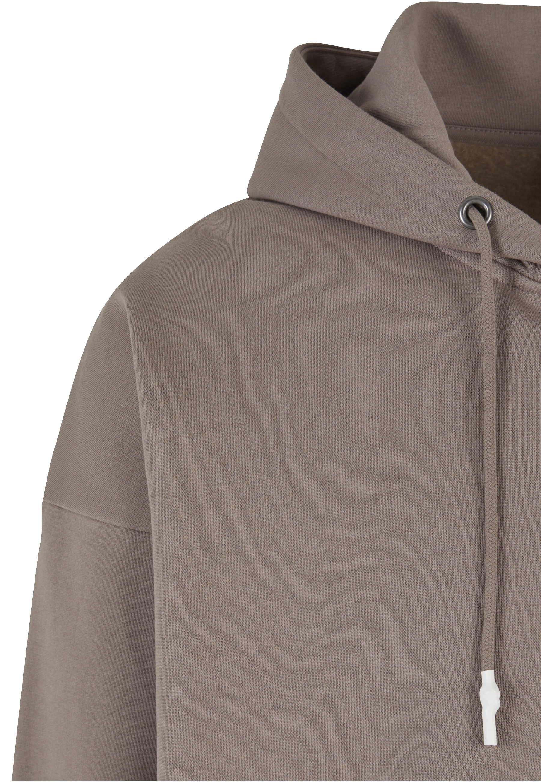 K1X Kapuzenpullover »K1X K1X Stars Zip Hoodie« 1