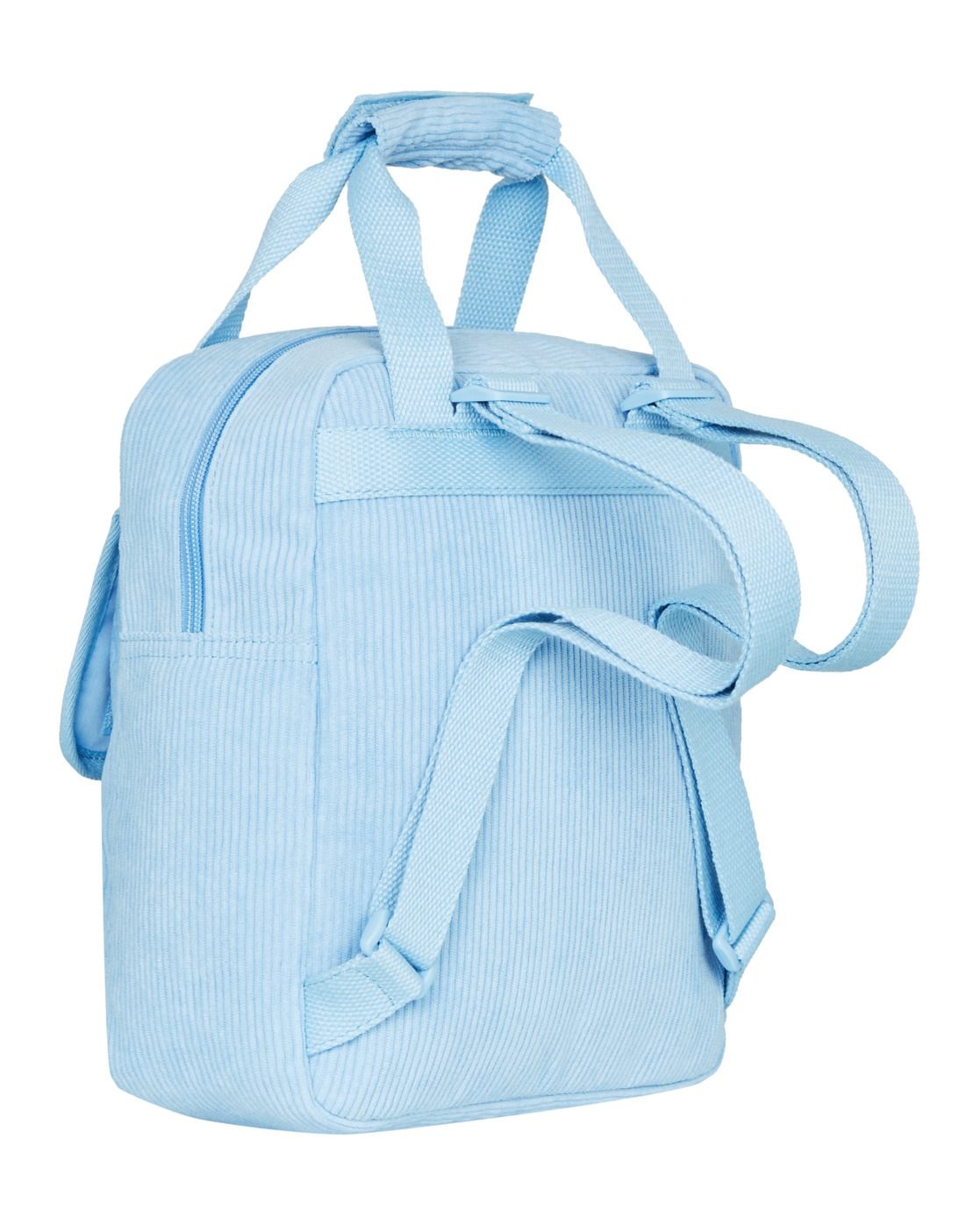 Roxy Kinderrucksack »Cloud Lover«