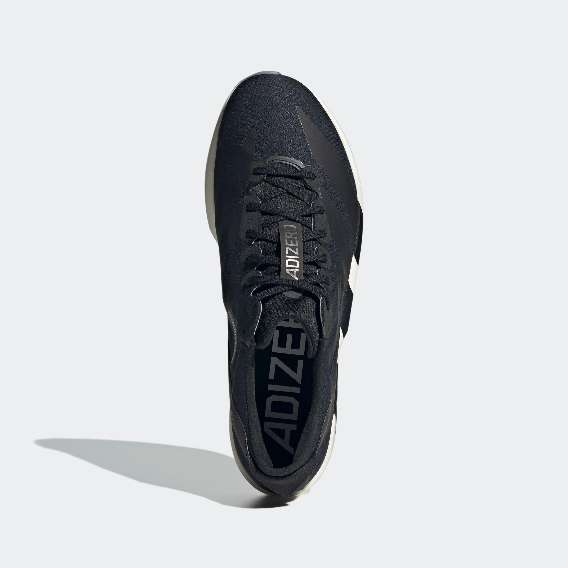 Thumbnail - adidas Performance Laufschuh "ADIZERO ADIOS 9"