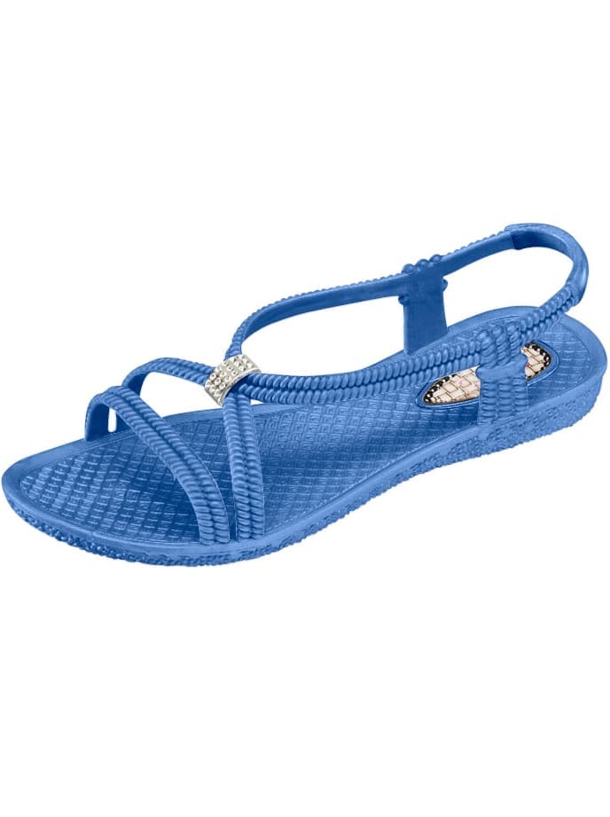 Siebi`s Sandalette