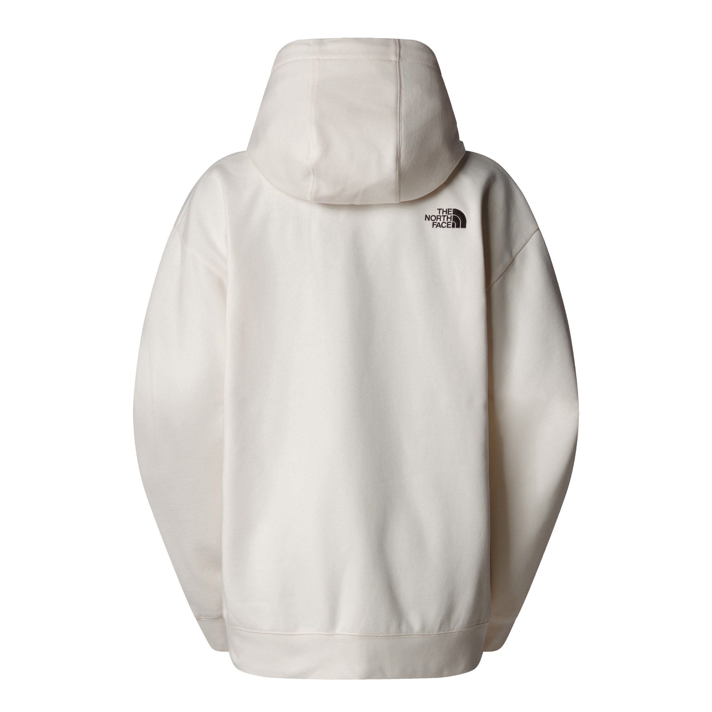 The North Face Kapuzensweatshirt "W ESSENTIAL OVERSIZE HOODIE", sportlicher günstig online kaufen