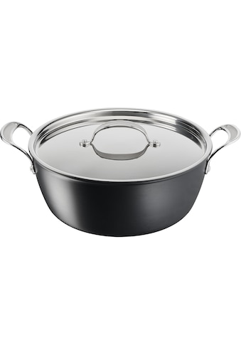 Tefal Puodas »H91254 Jamie Oliver Batch-Cook...