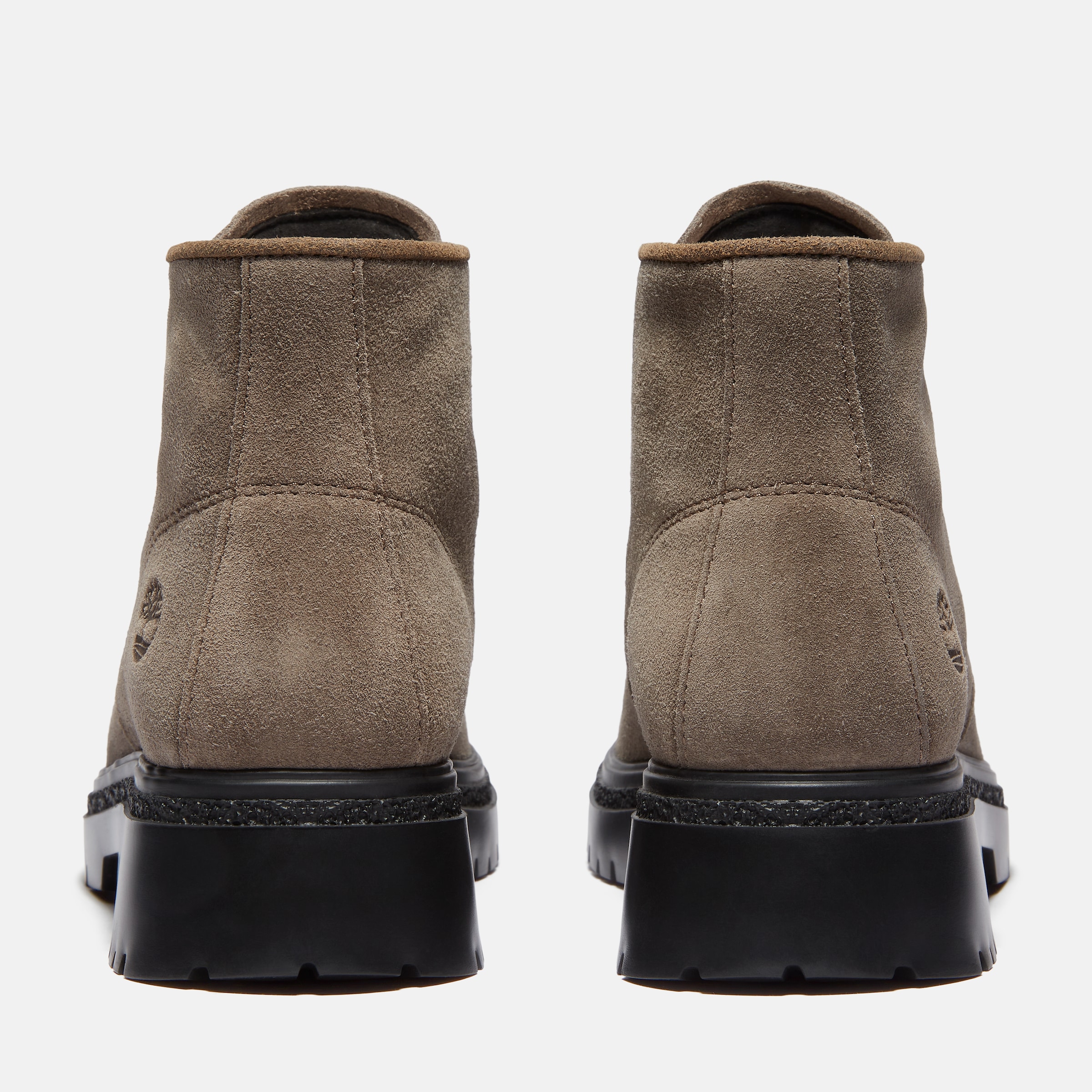 Timberland Schnürboots »CAMBRIA VALLEYMID LACE UP BOOT«, Winterstiefel, Schnürstiefel, Winterschuhe