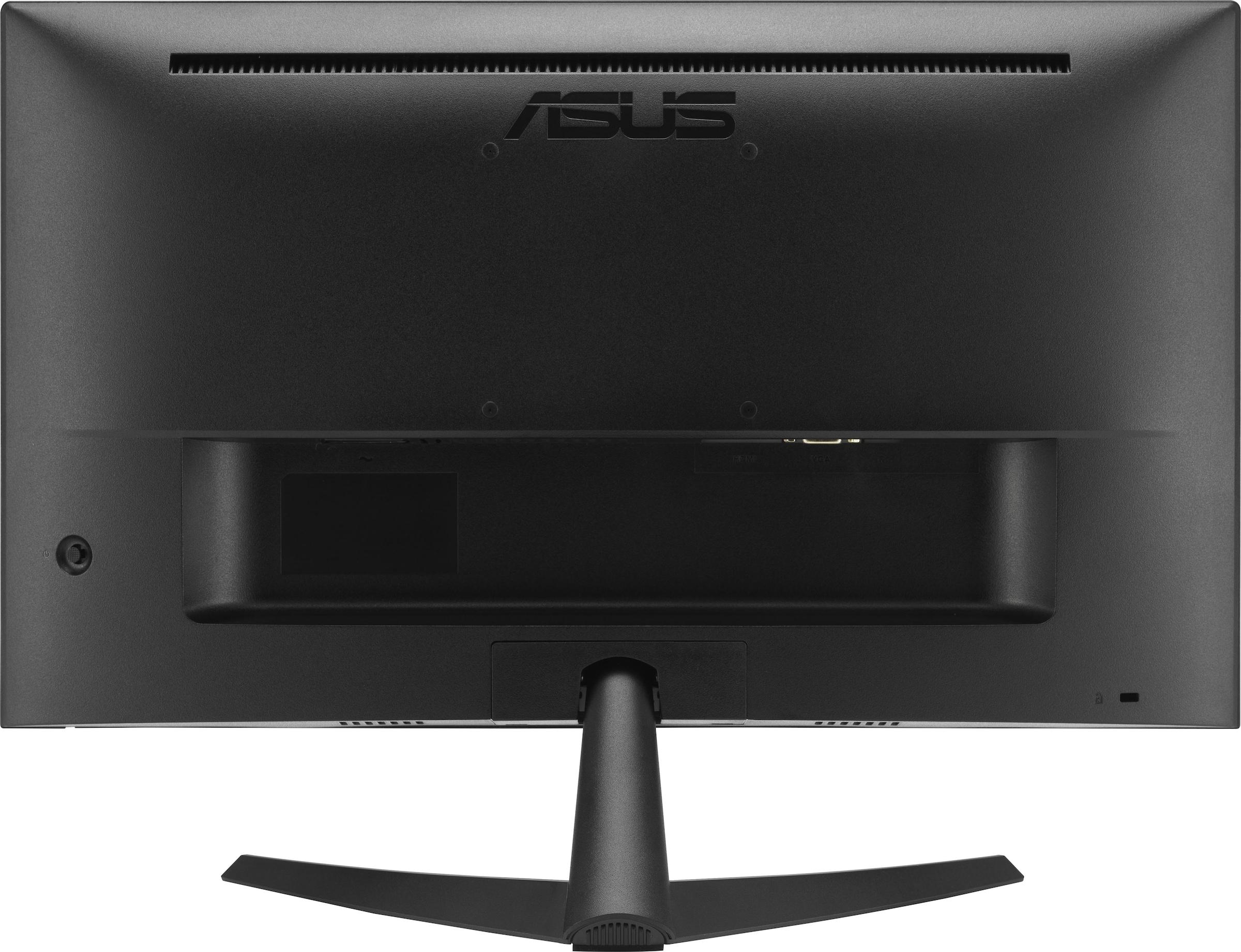 Asus LED-Monitor »VY229HE«, 55 cm/22 Zoll, 1920 x 1080 px, Full HD, 1 ms Reaktionszeit, 75 Hz