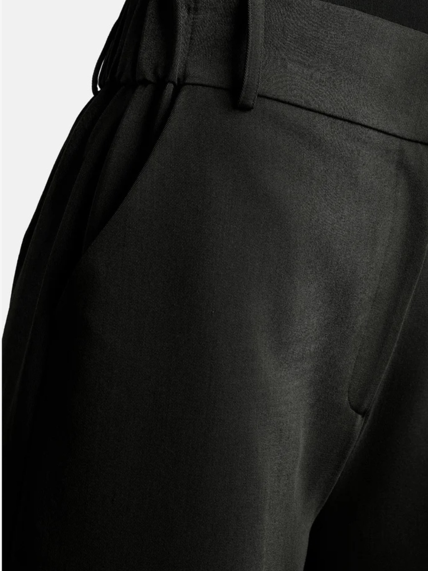 Liberté Essentiel Shorts »Liberté Essentiel Shorts FREDDY«