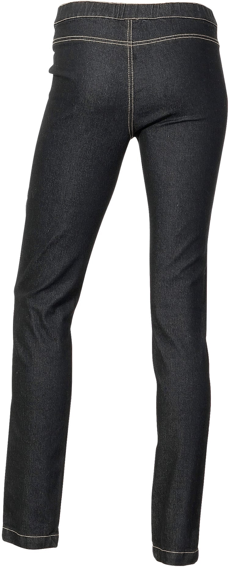 heine Leggings