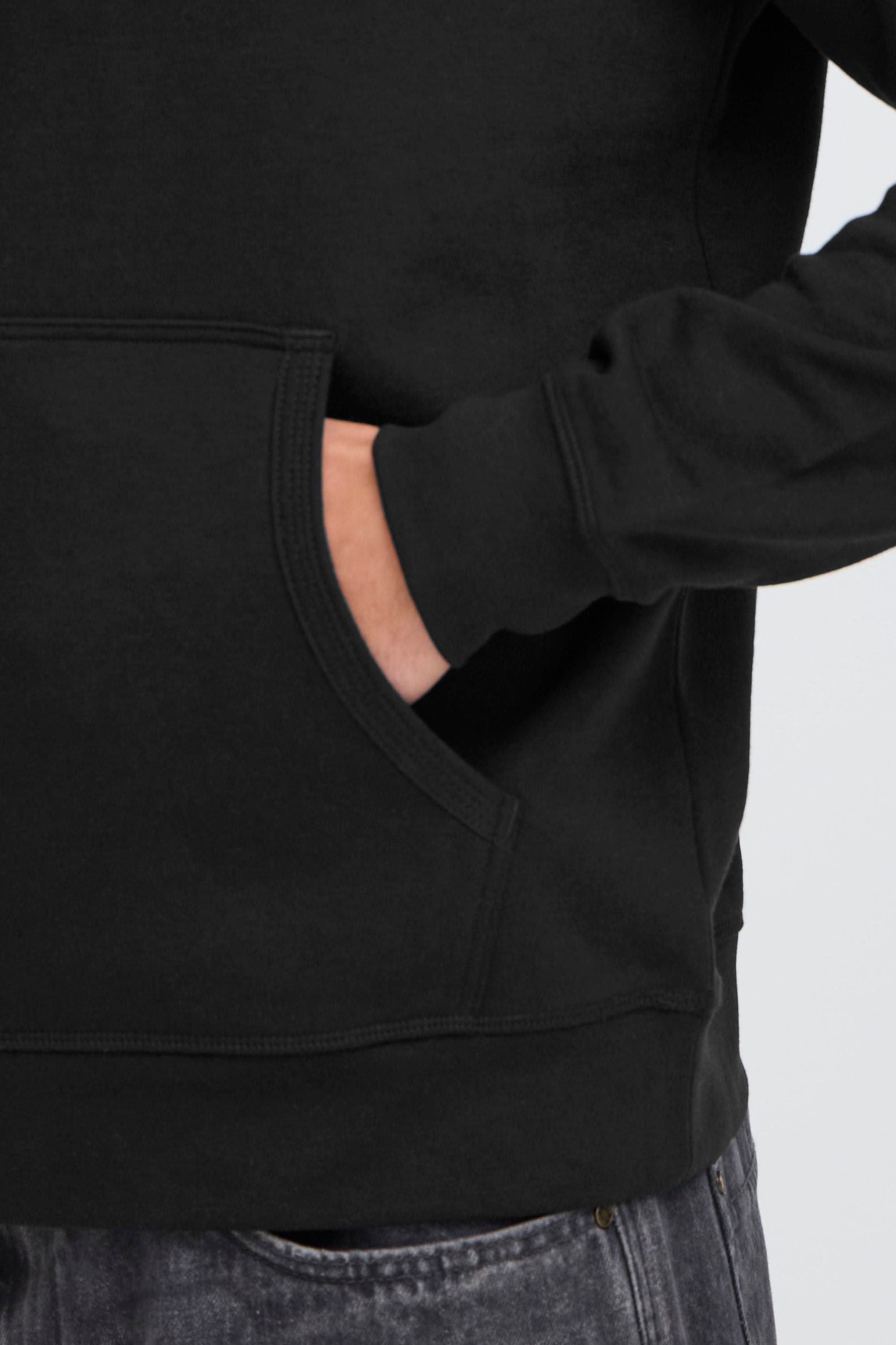 Blend Kapuzenpullover »Hoodie BHPoma«