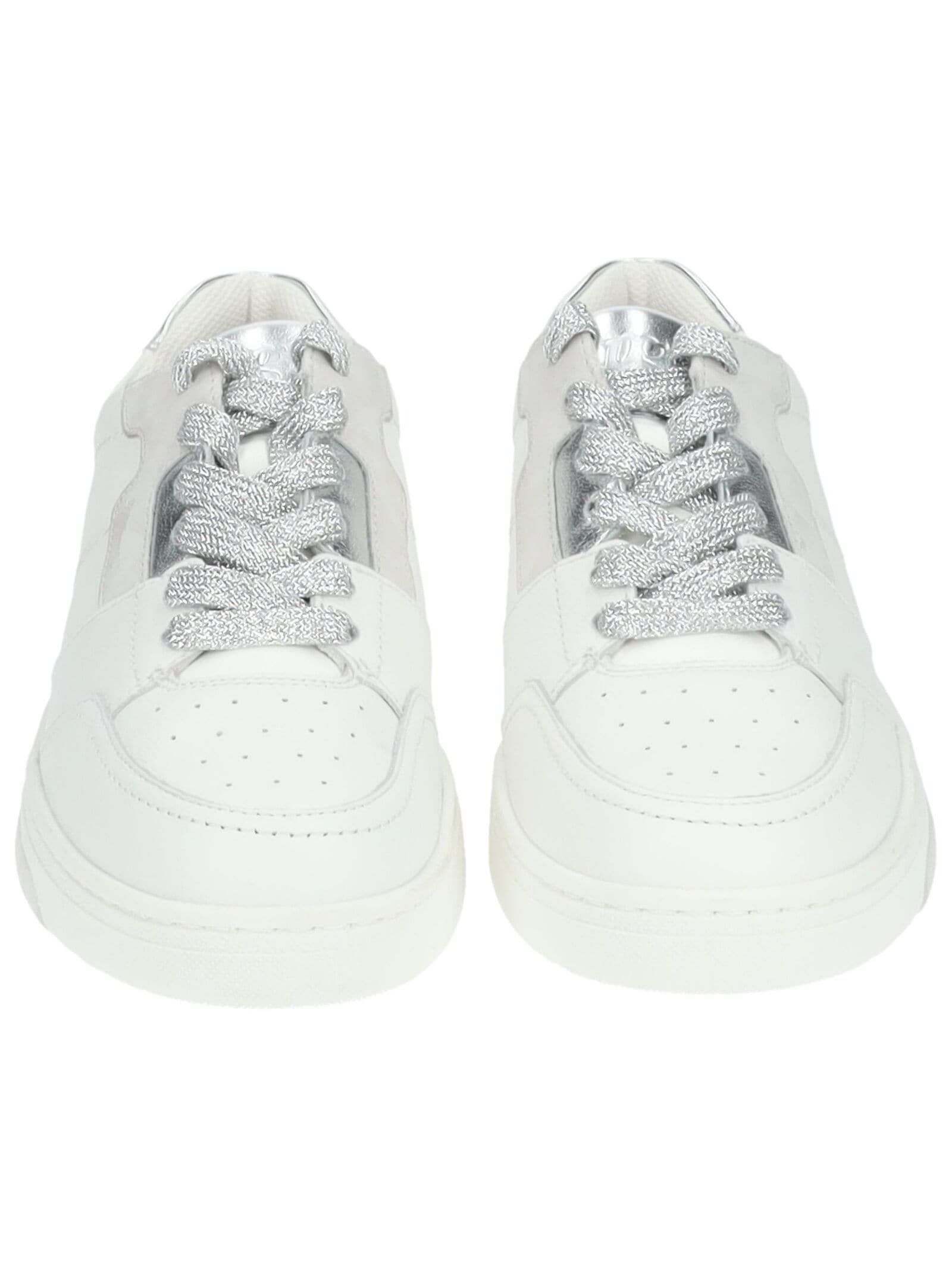 Paul Green Sneaker »Paul Green Sneaker Leder«