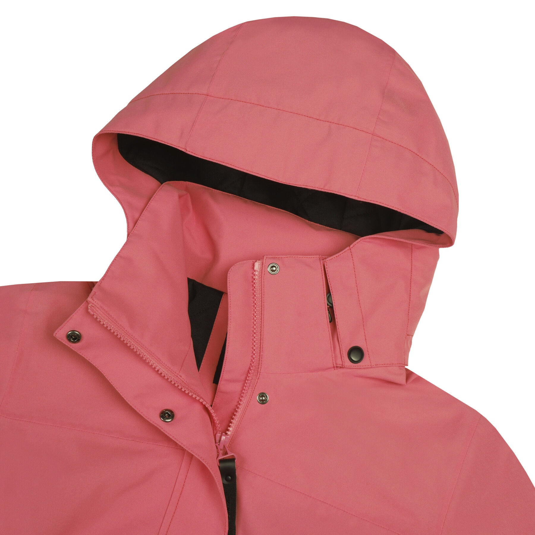 Icepeak Outdoorjacke »Icepeak Jacke Addis«