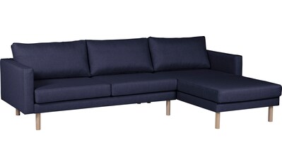 GEPADE Ecksofa kaufen GEPADE Ecksofa kaufen