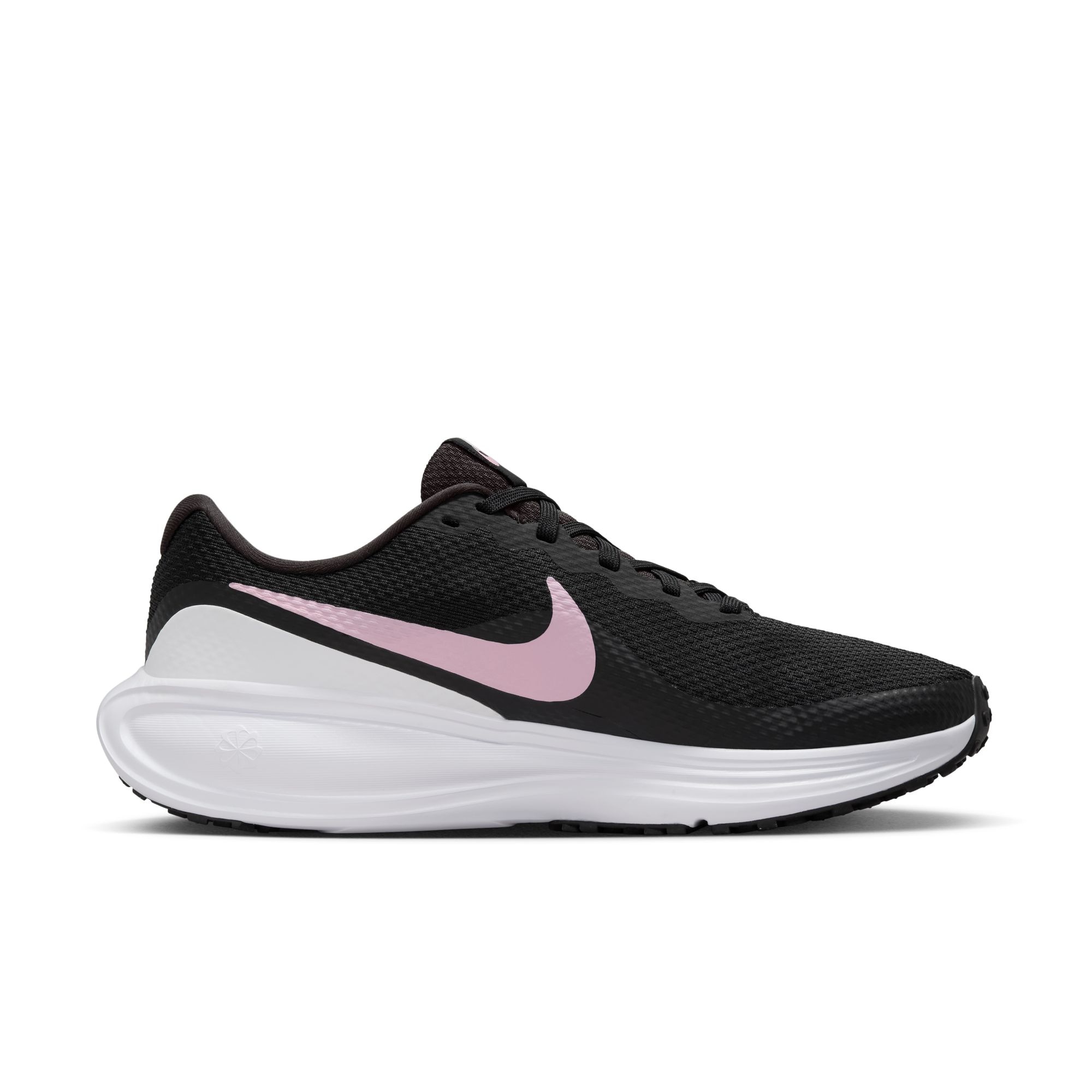 Nike Laufschuh »Revolution 8«