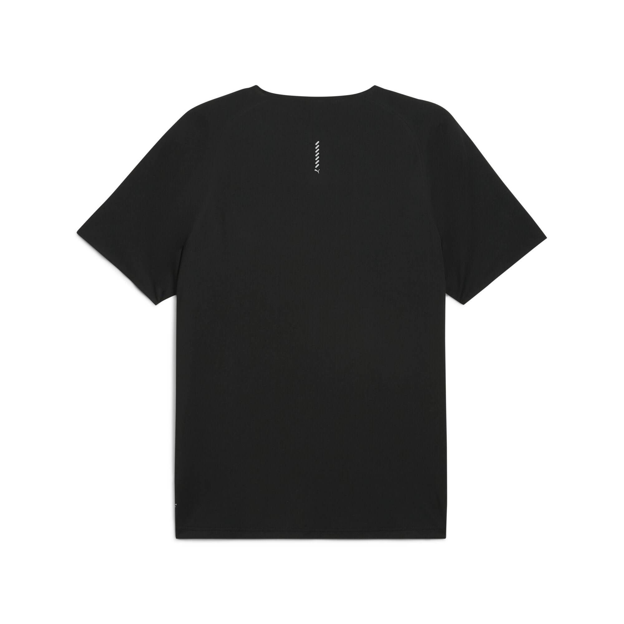 PUMA Laufshirt »CLOUDSPUN Running-T-Shirt Herren«