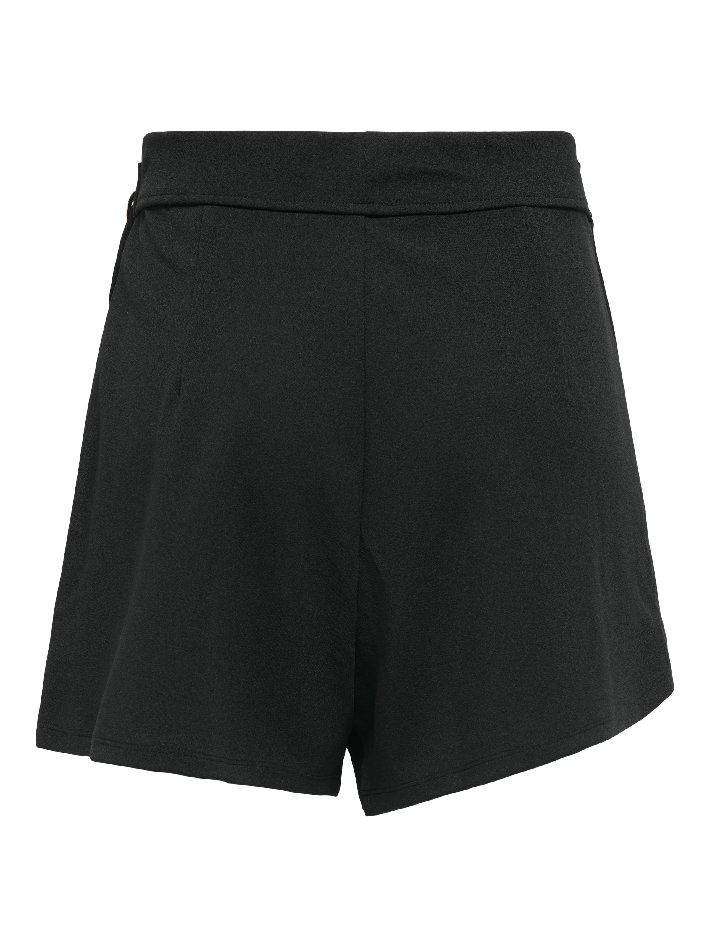 ONLY Shorts »ONLSANIA SHORT SKORT CS JRS«