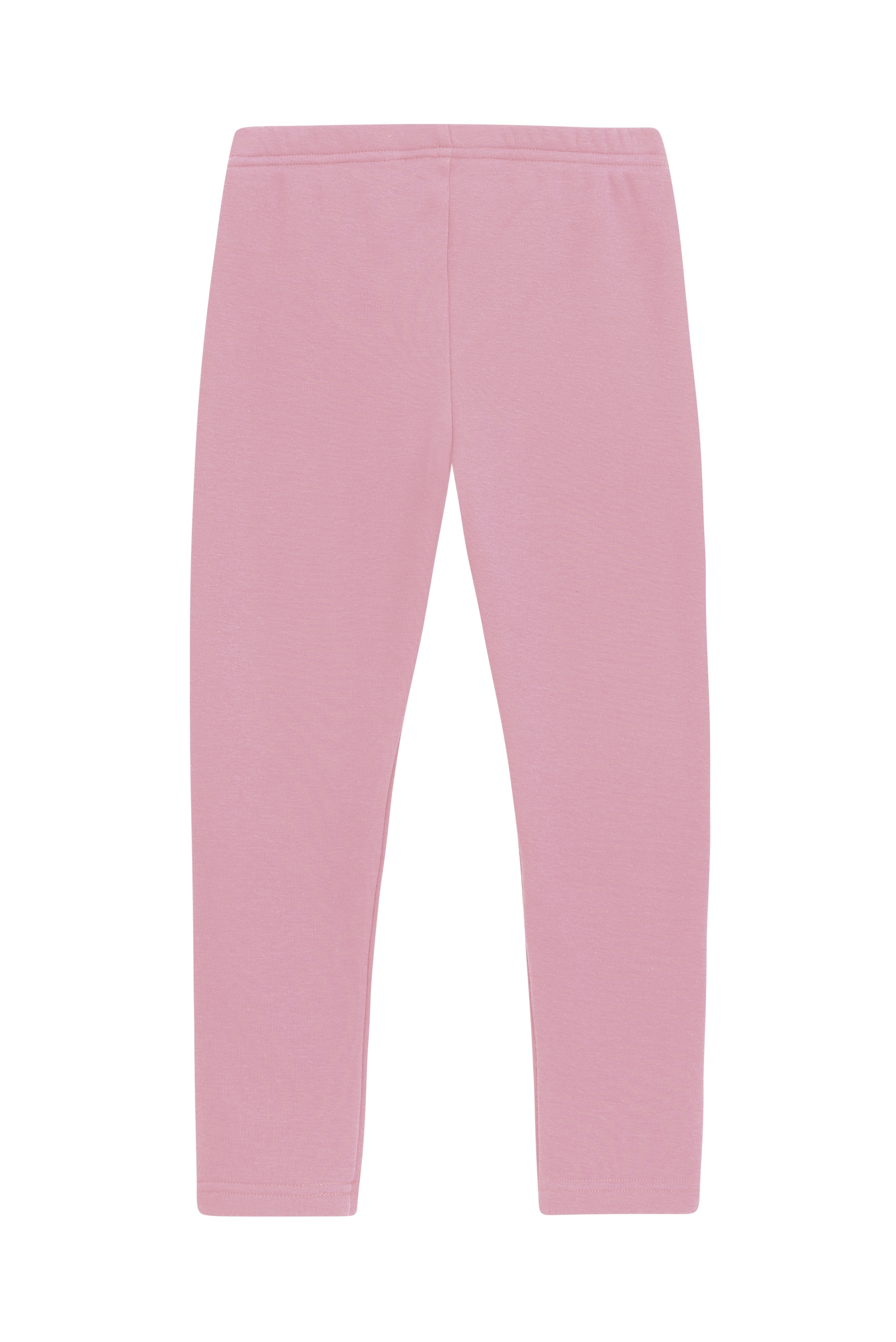 DANAMADE Leggings »DANAMADE Leggings Thermo Leggings DNAOMI«