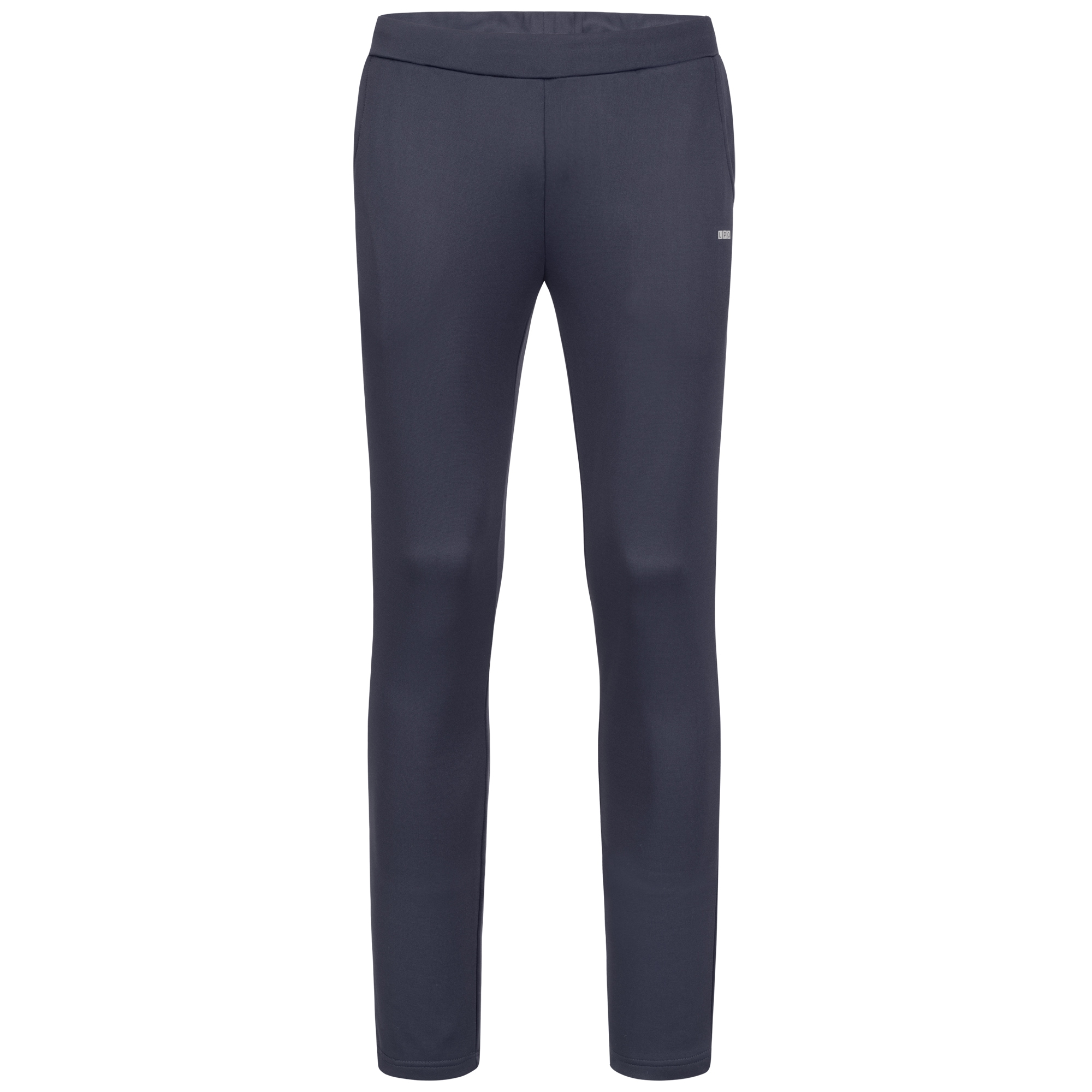 LPO Jogginghose "Freizeithose Olivia" Weiches und elastisches Microfaser-Polyfleece