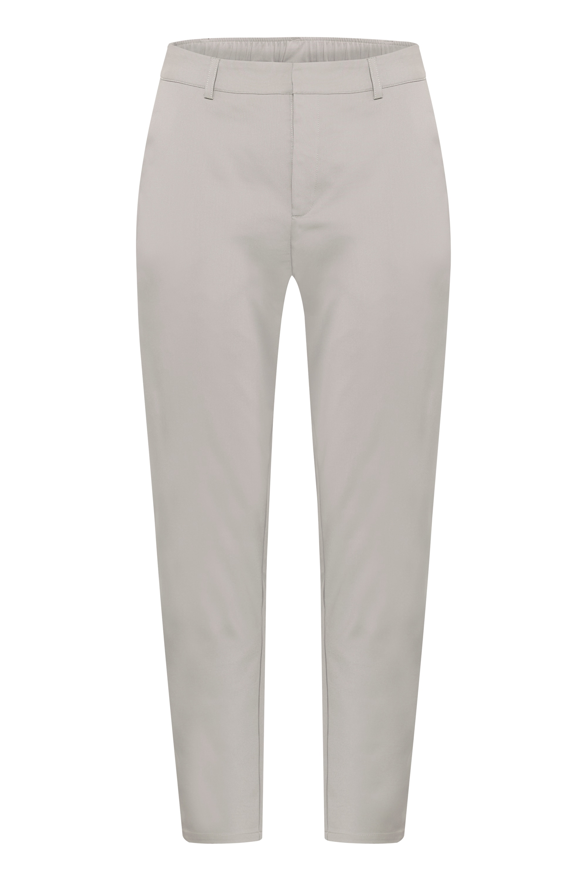 KAFFE Stoffhose "Damen Casual Hose KAloraine"