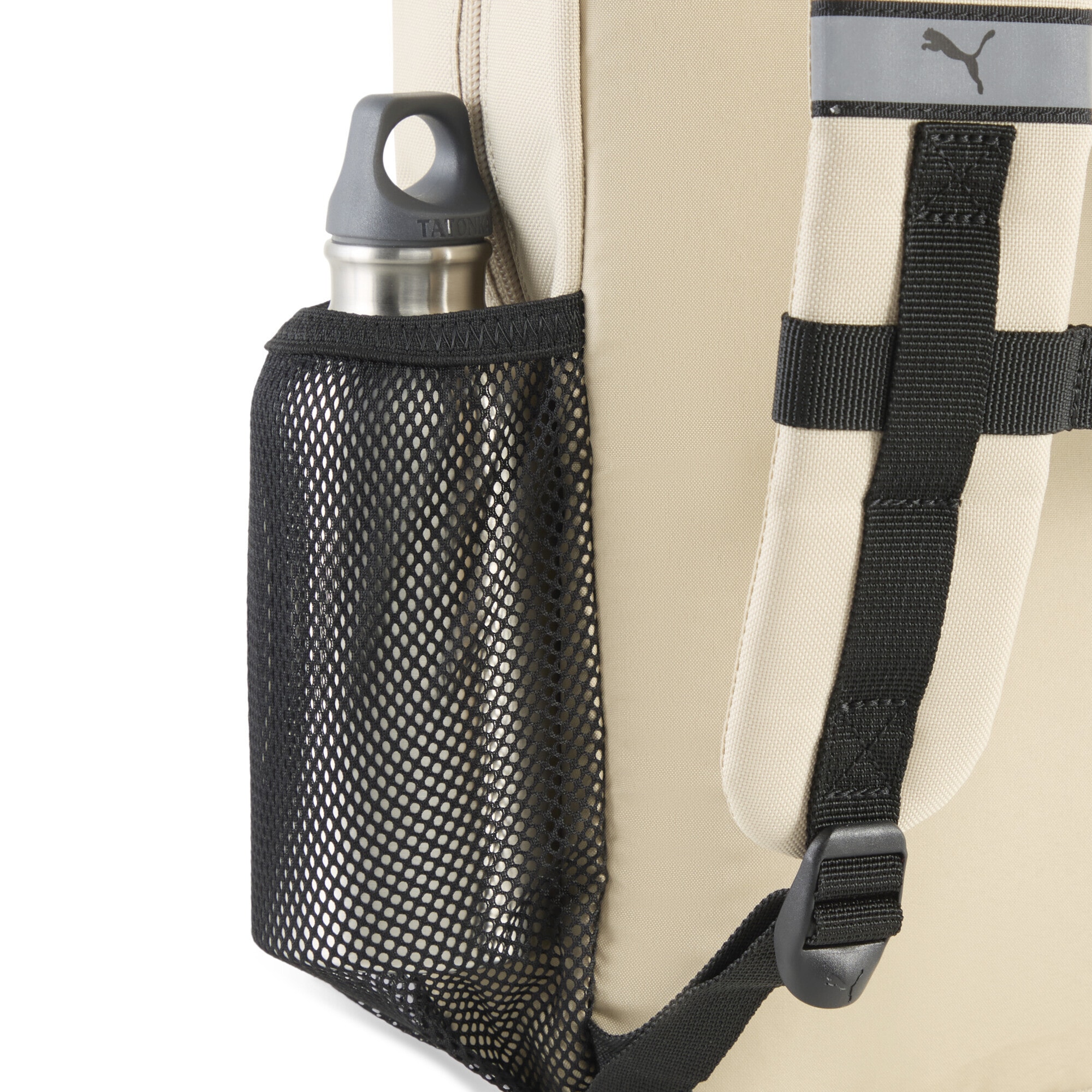 PUMA Freizeitrucksack »Animal Extrakleiner Rucksack Kinder«