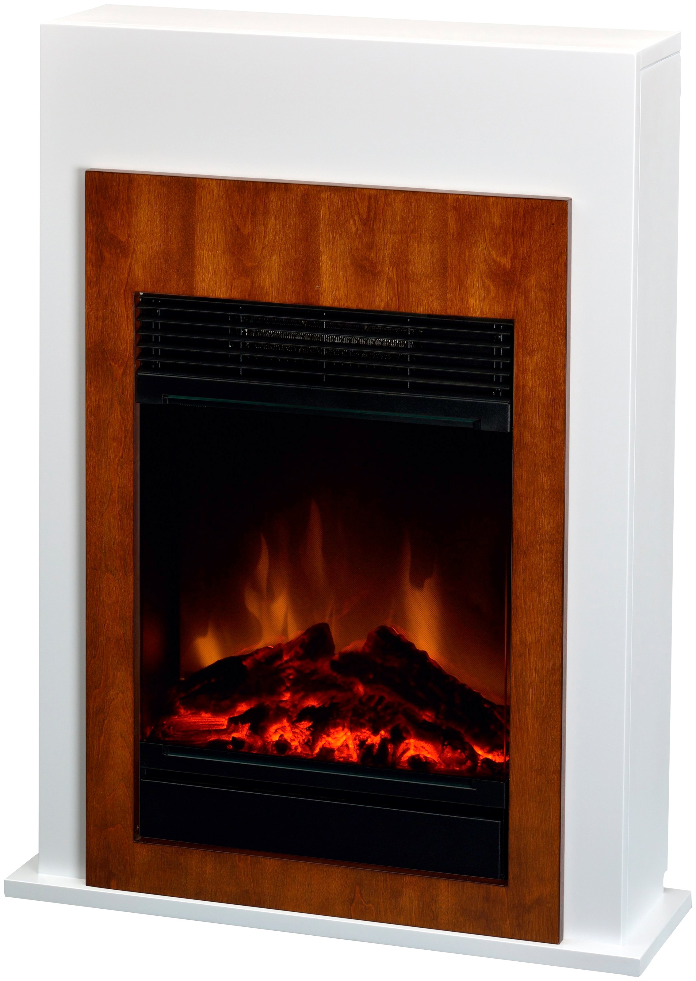 Dimplex Elektrokamin kaufen auf Rechnung & Raten | BAUR