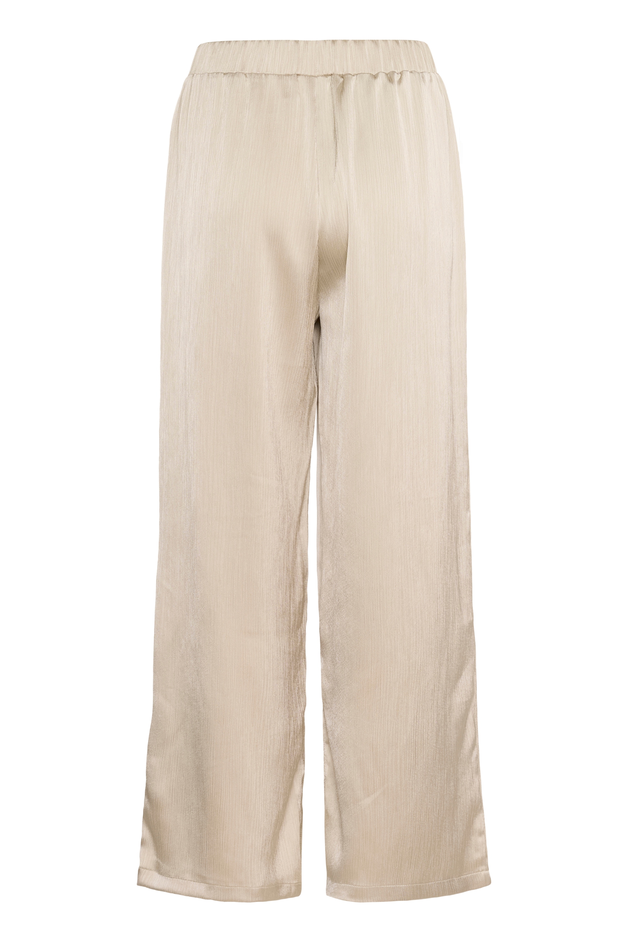 KAFFE Marlene-Hose »Hose KArachel«
