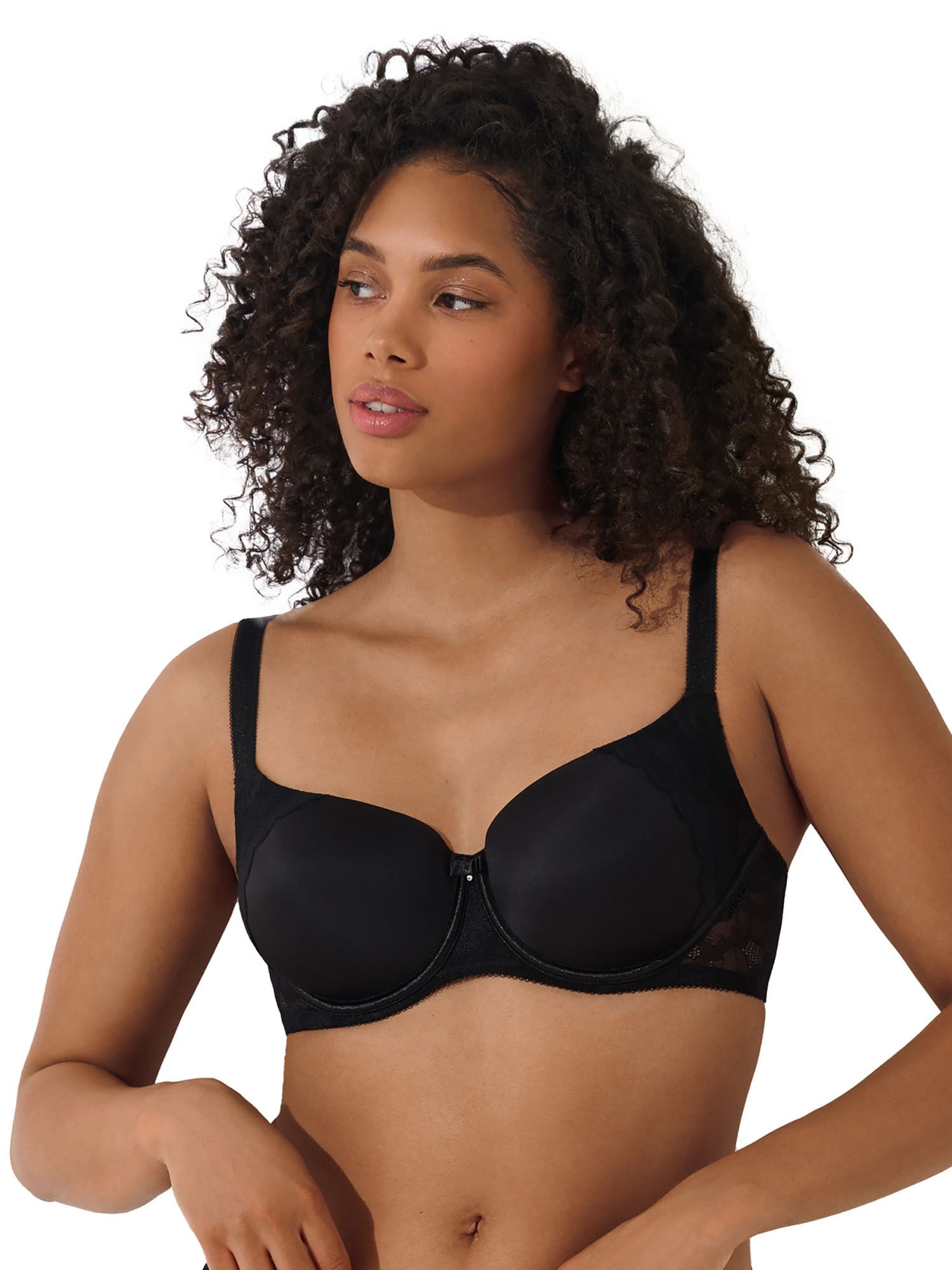 Lisca Schalen-BH »Comfort Schalen BH Evelyn«