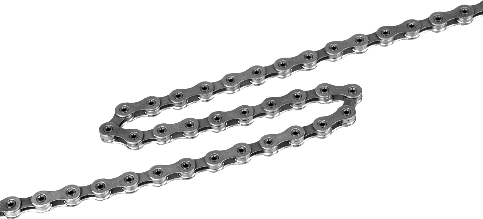 Fahrradketten (1-tlg.)